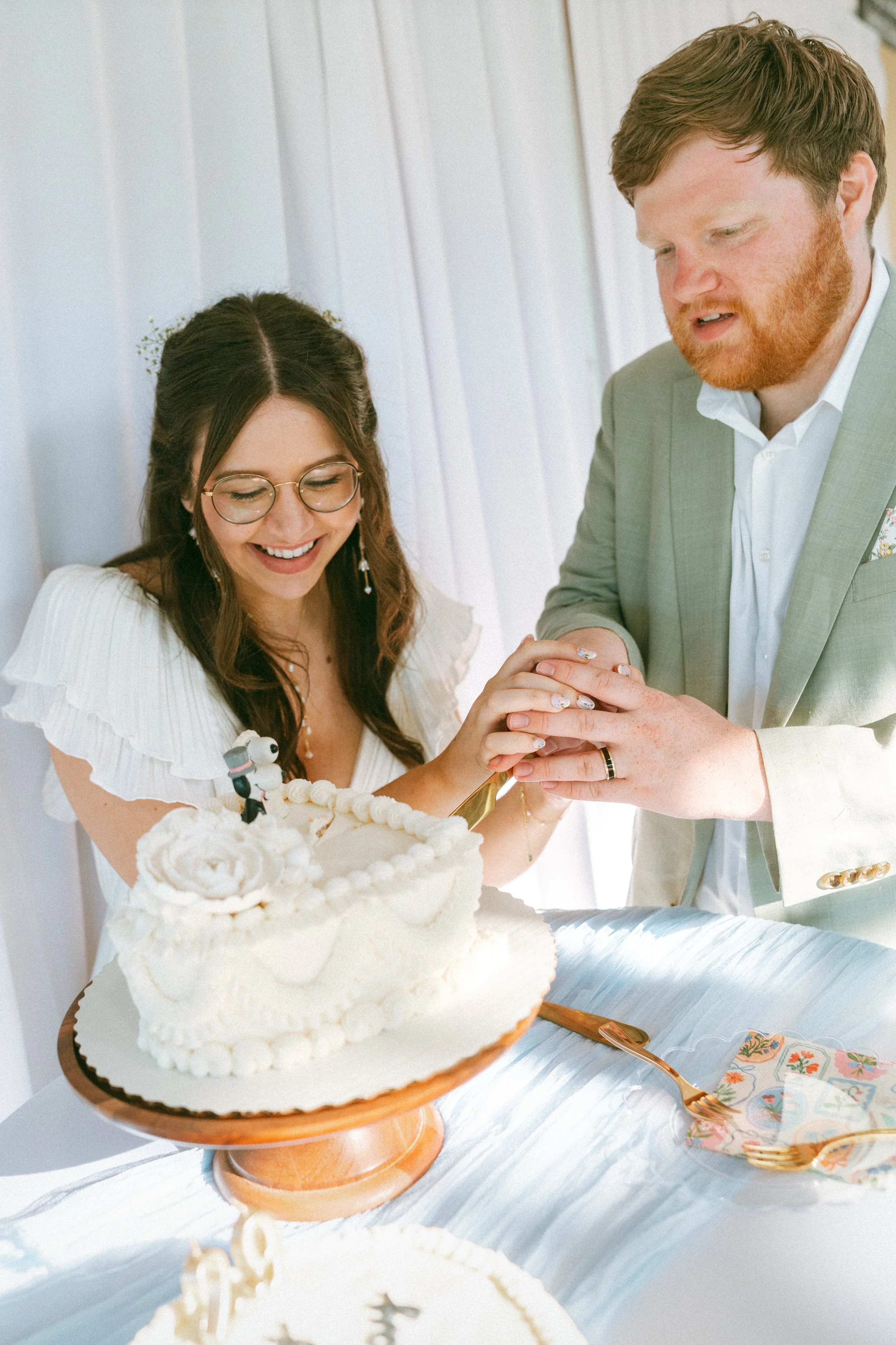 grandromantic-indiana-conner-prairie-wedding-mbs-71.jpg