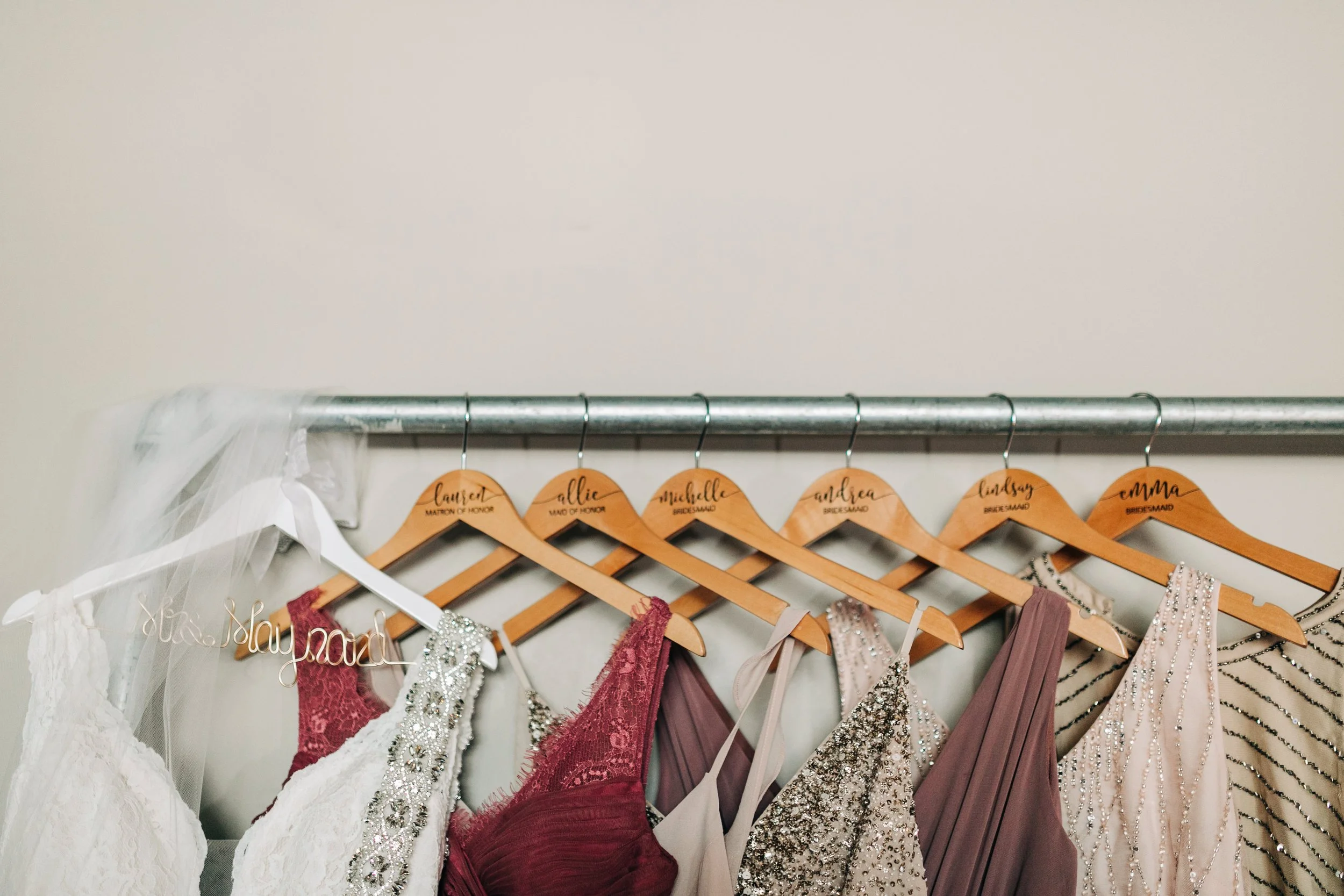 kaitie-matt-wedding-thegrandromantic (41 of 748).jpg
