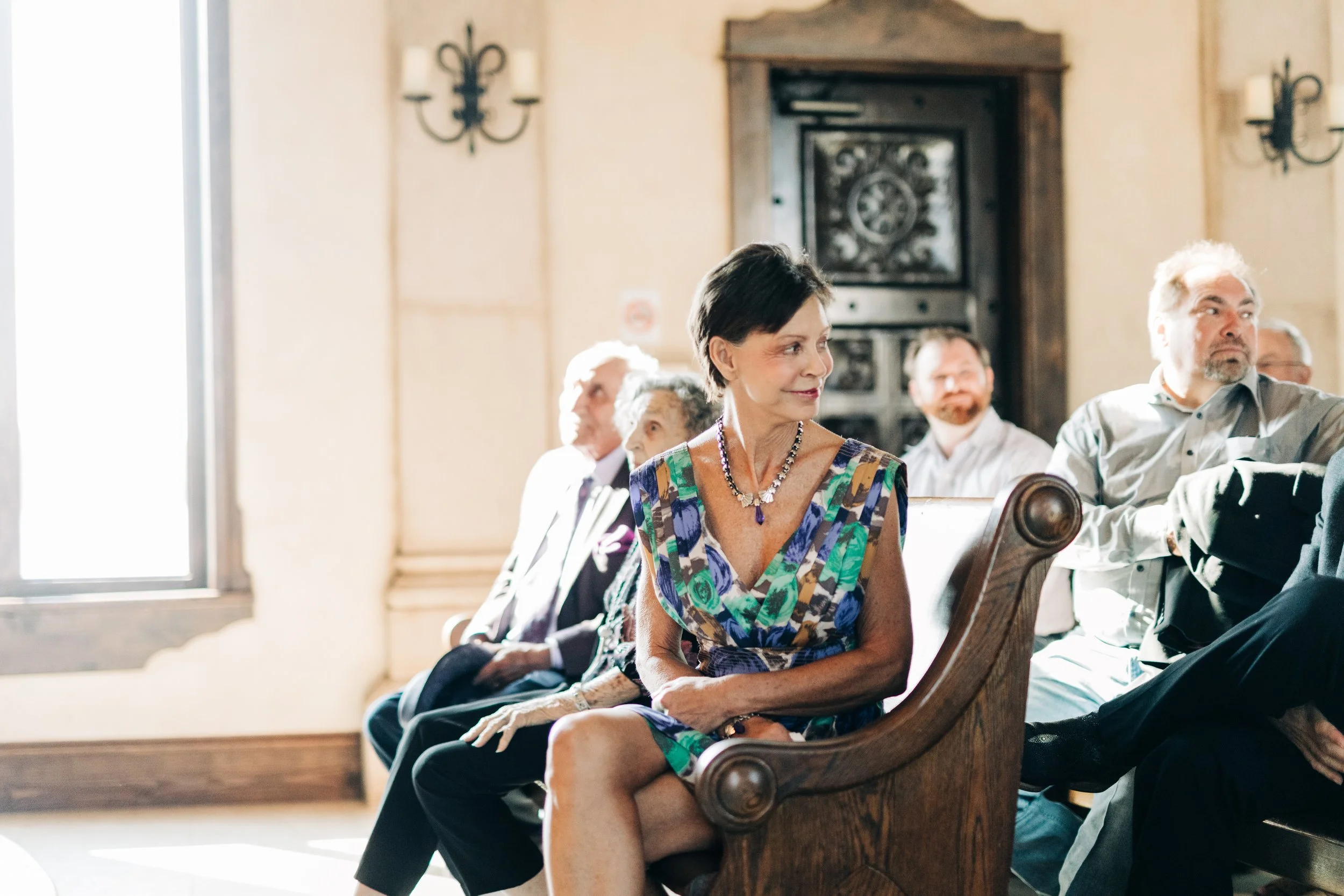carla-sammy-wedding-thegrandromantic (132 of 511).jpg
