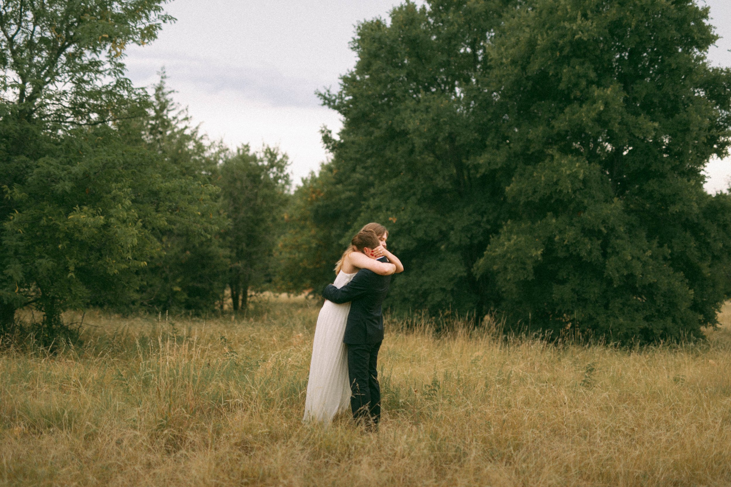 grandromantic-indianapolis-proposal-photographer-50.jpg