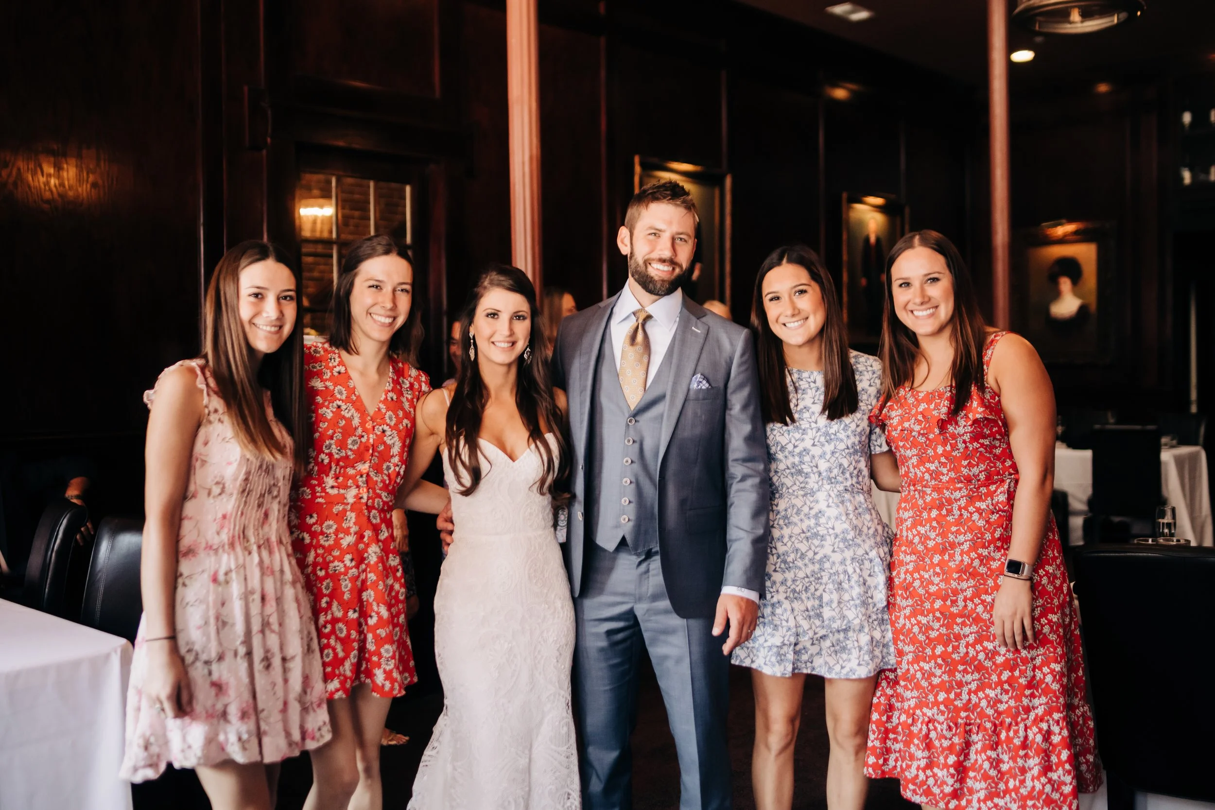 carla-sammy-wedding-thegrandromantic (466 of 511).jpg