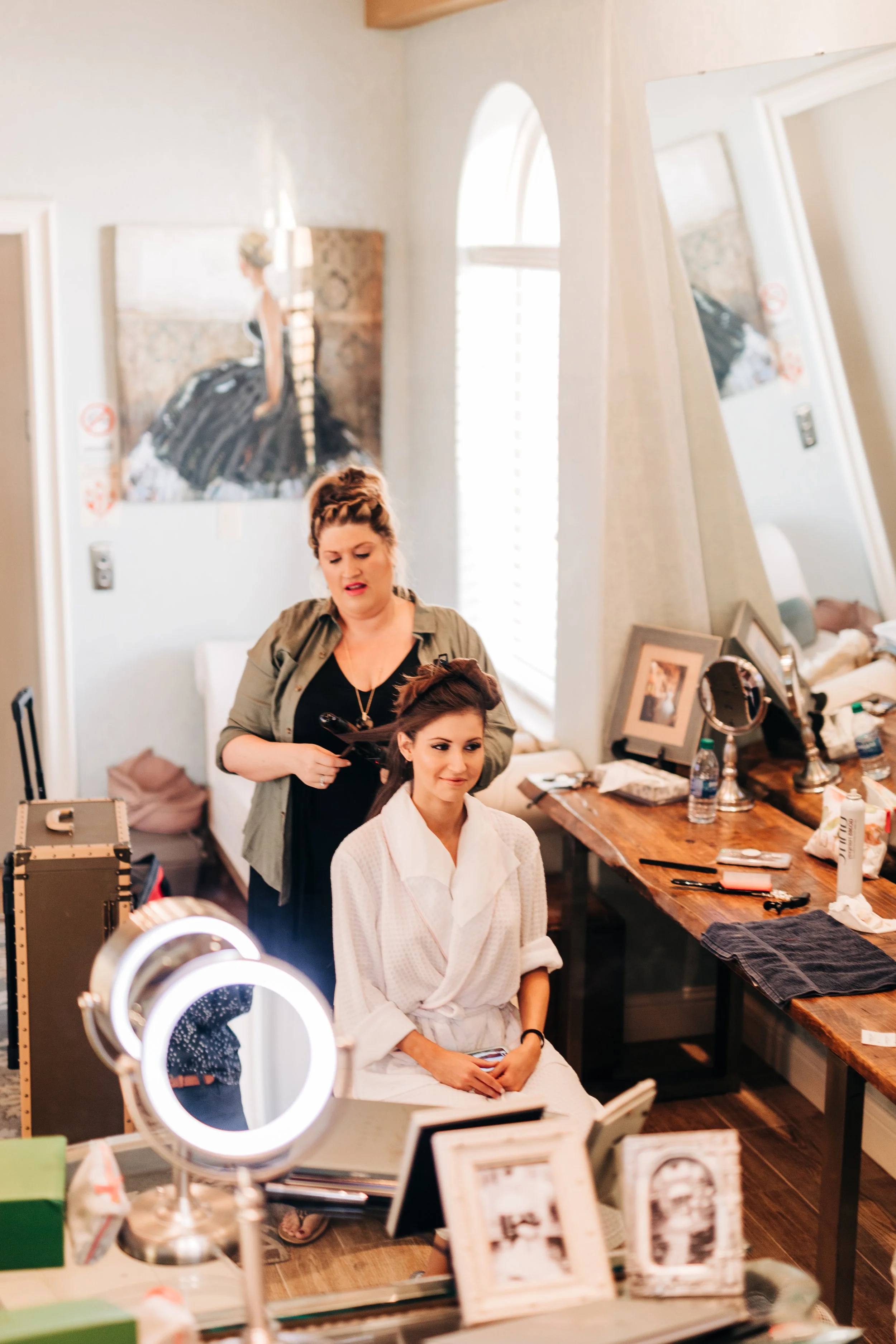 carla-sammy-wedding-thegrandromantic (29 of 511).jpg