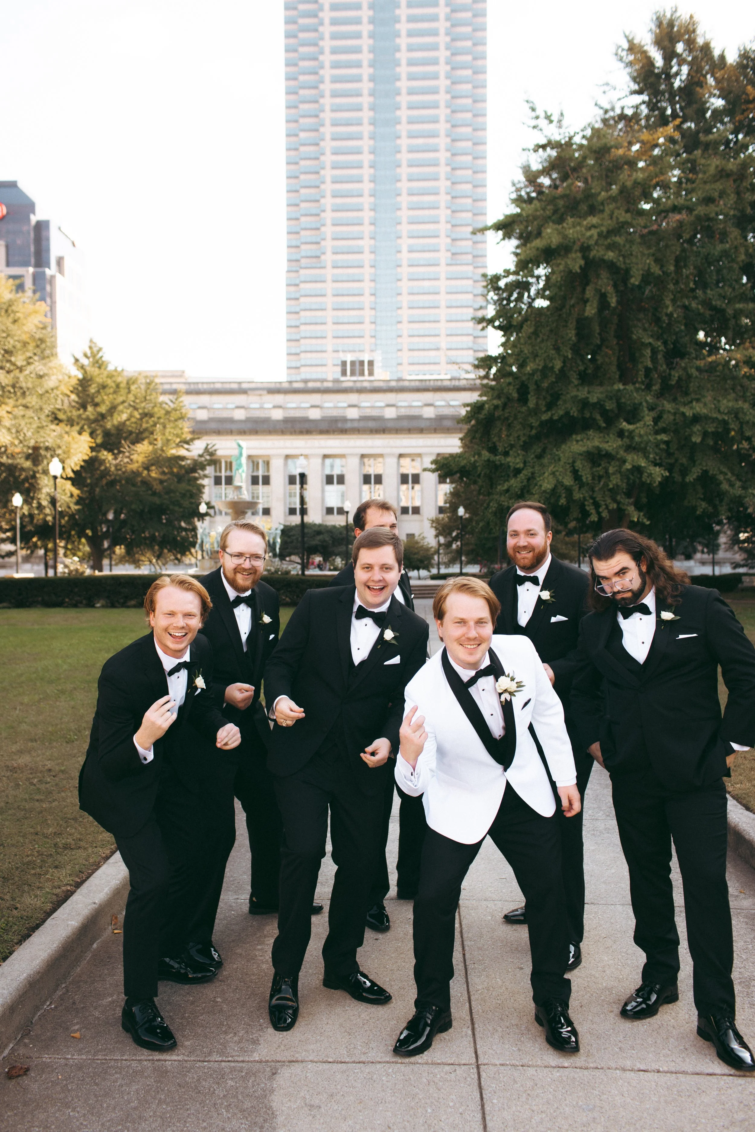 caroline-james-wedding-portraits-indy-brynnaisabell-141.jpg