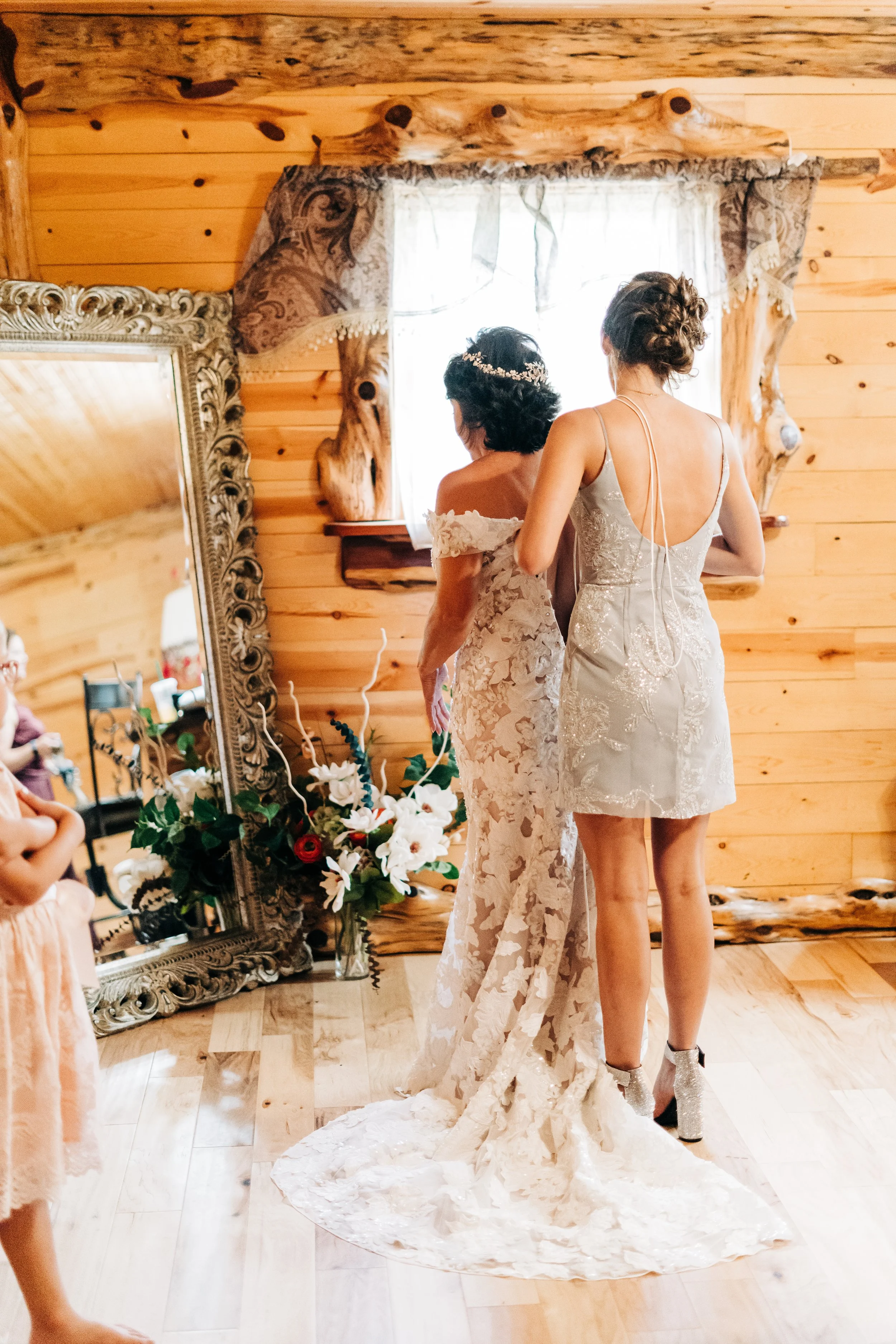 sam-kim-honeyhollow-wedding-thegrandromantic (38 of 631).jpg