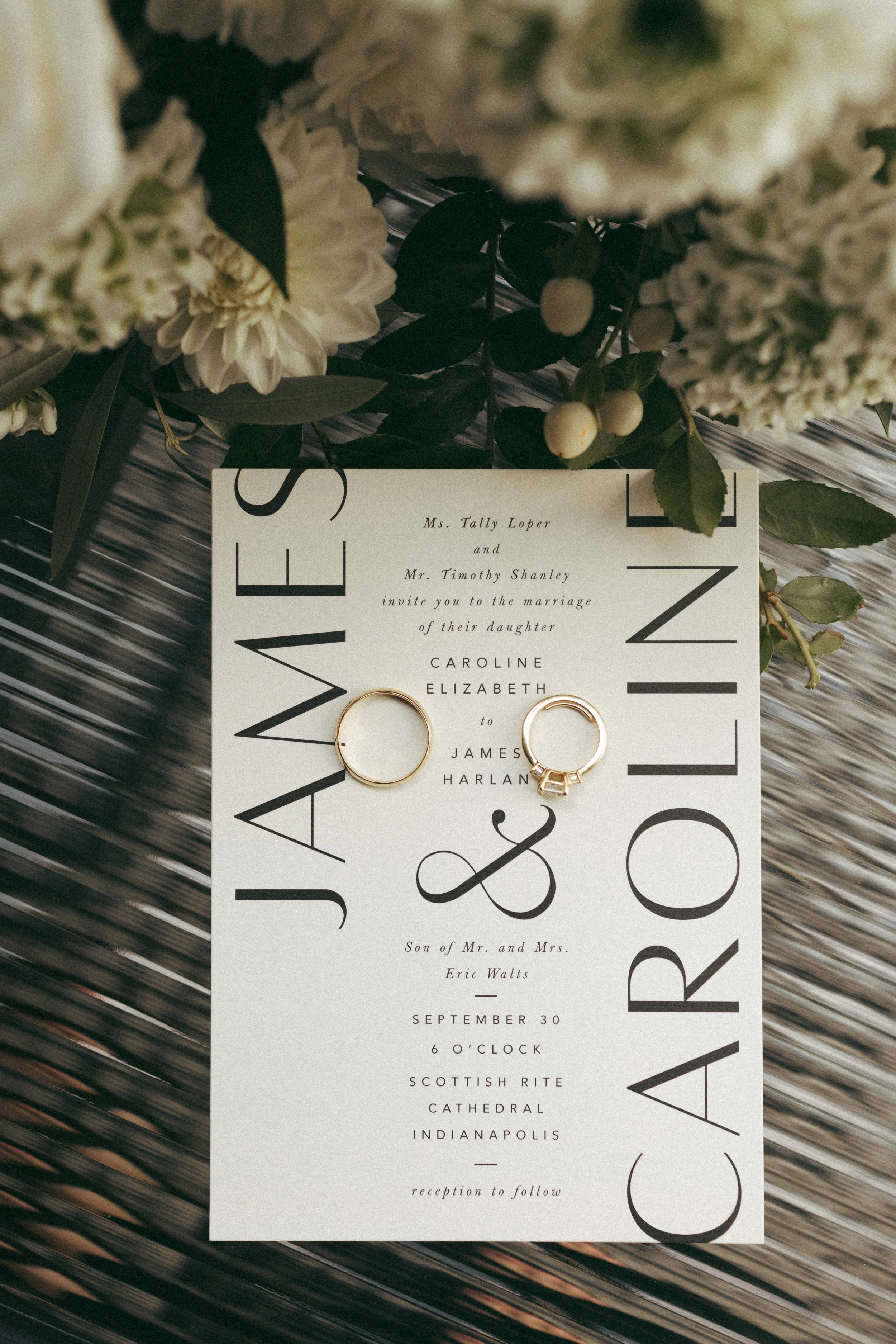 caroline-james-wedding-gettingready-indy-brynnaisabell-11.jpg
