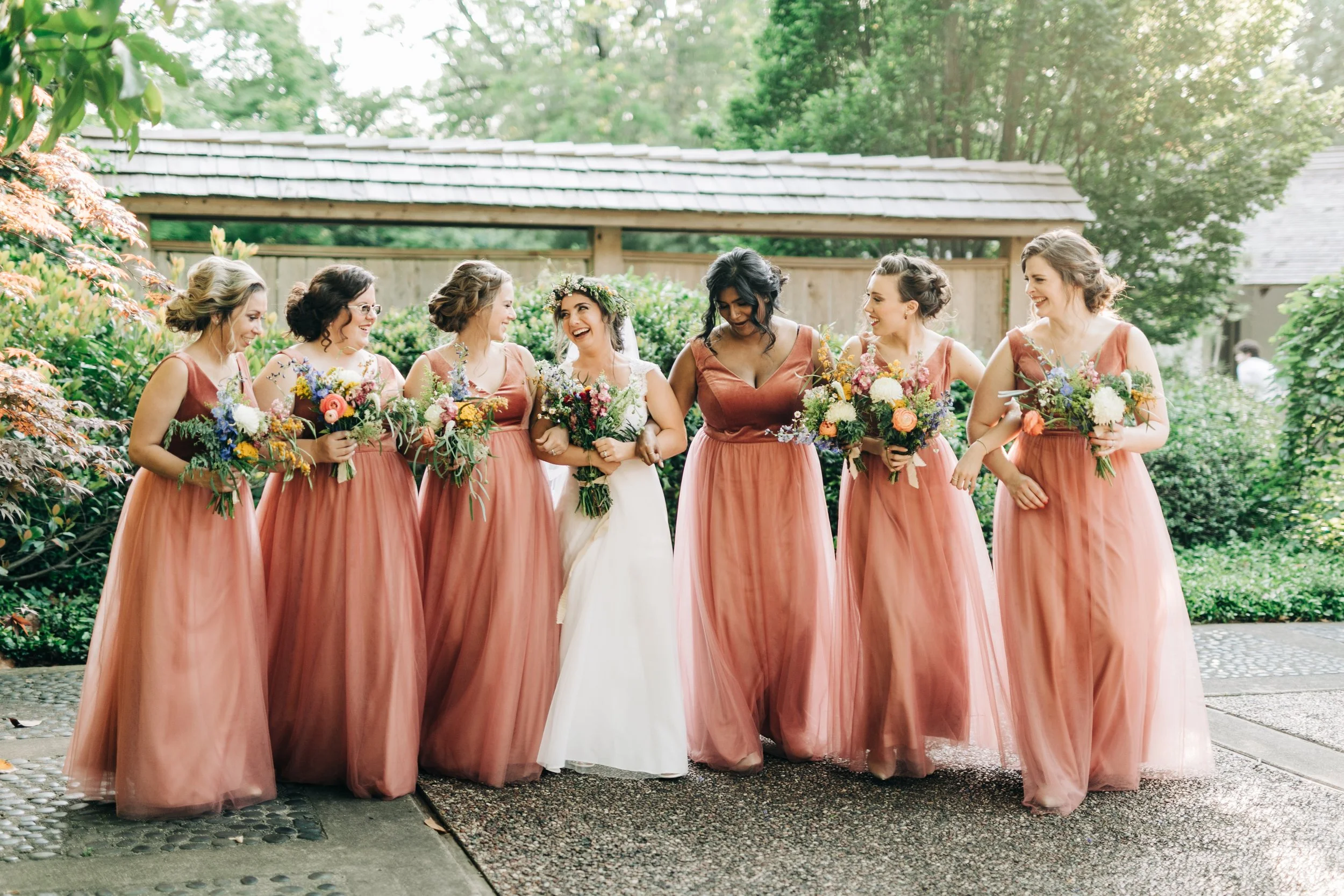ericatrey-wedding-thegrandromantic (162 of 427).jpg