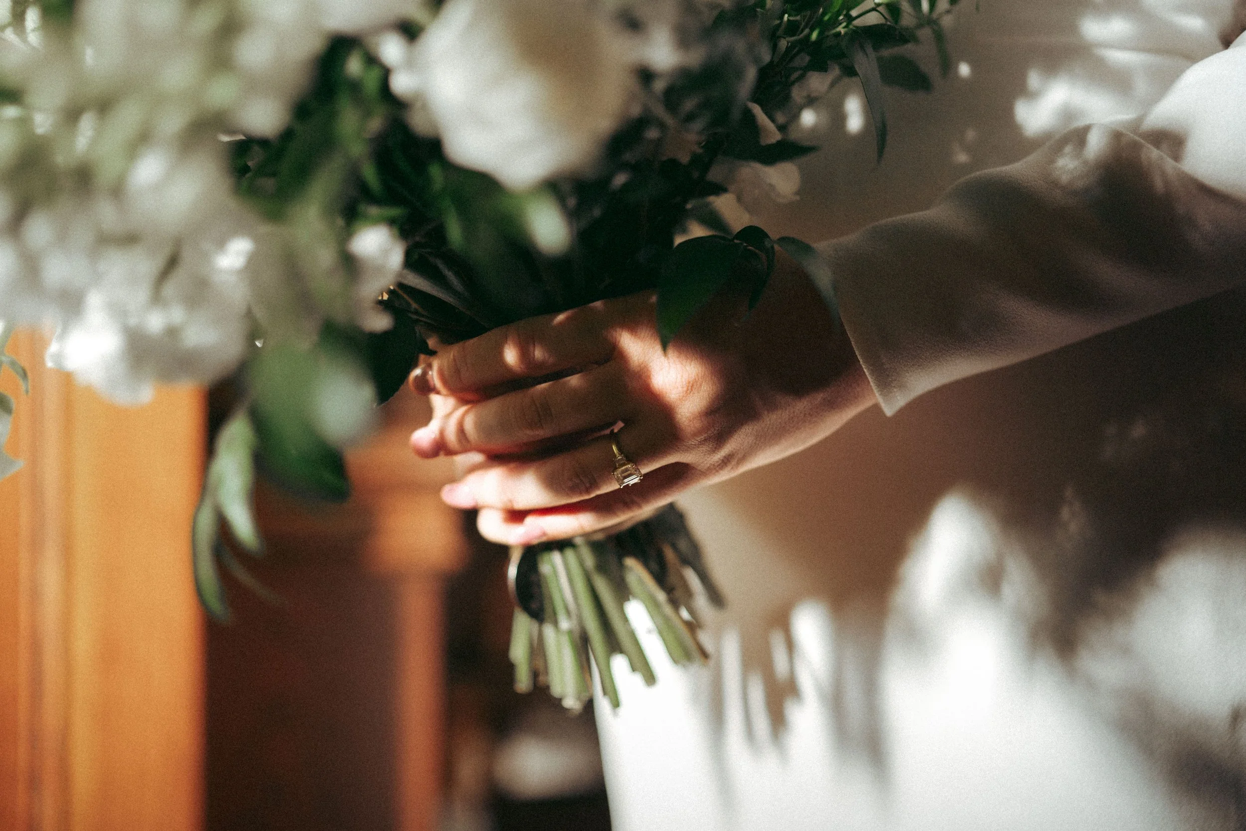 caroline-wedding-brynnaisabell-176.jpg
