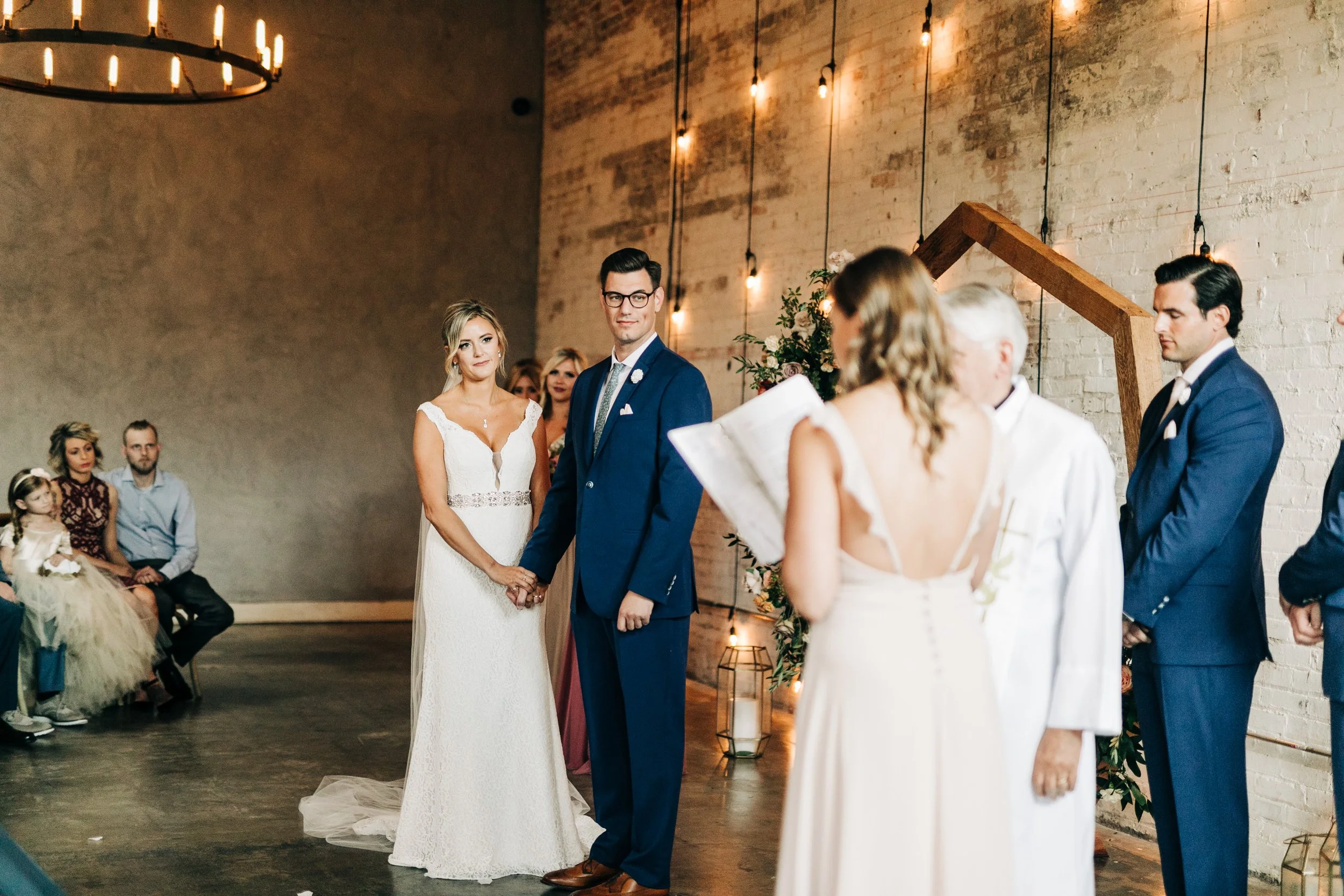 kaitie-matt-wedding-thegrandromantic (256 of 748).jpg