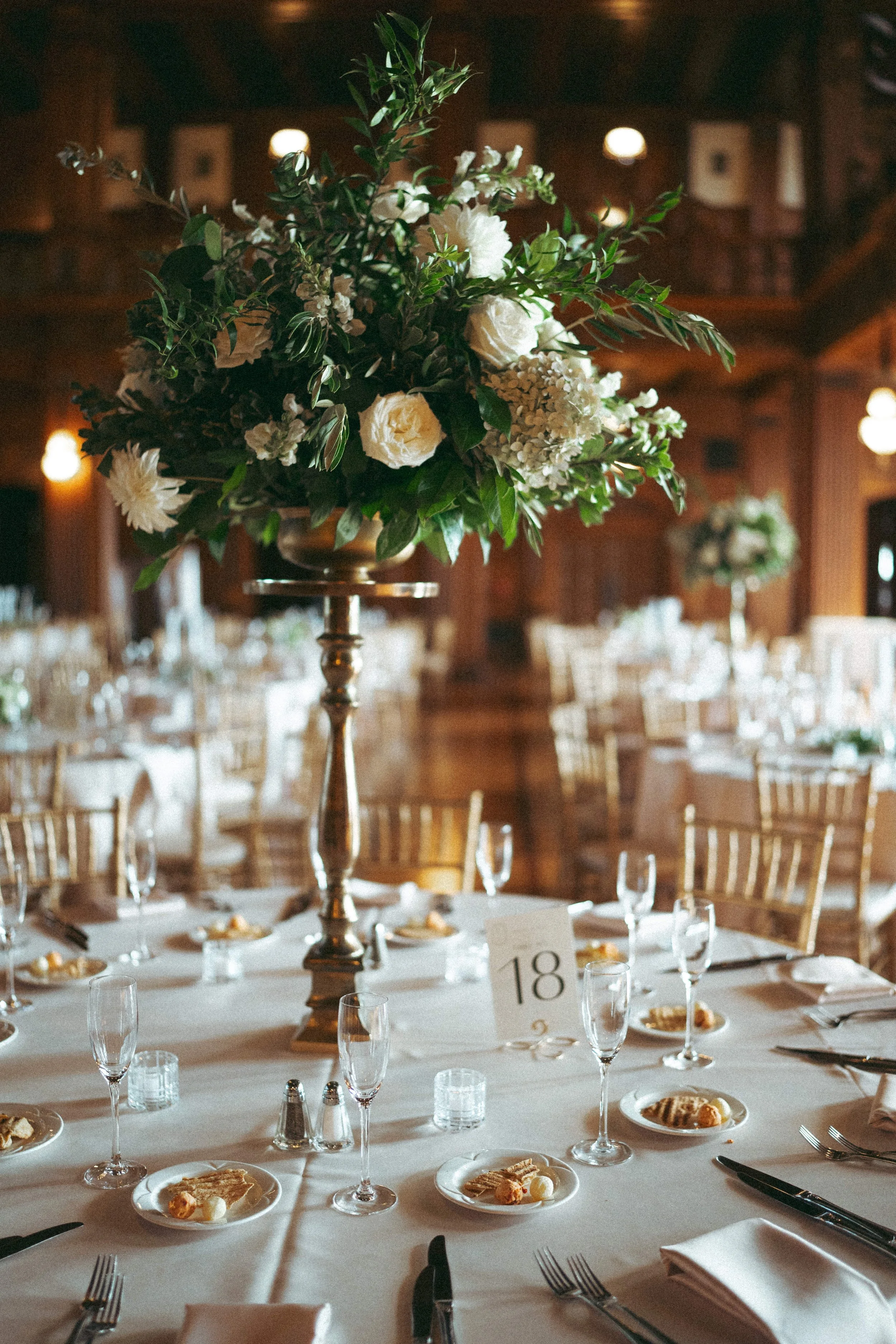 caroline-wedding-brynnaisabell-109.jpg