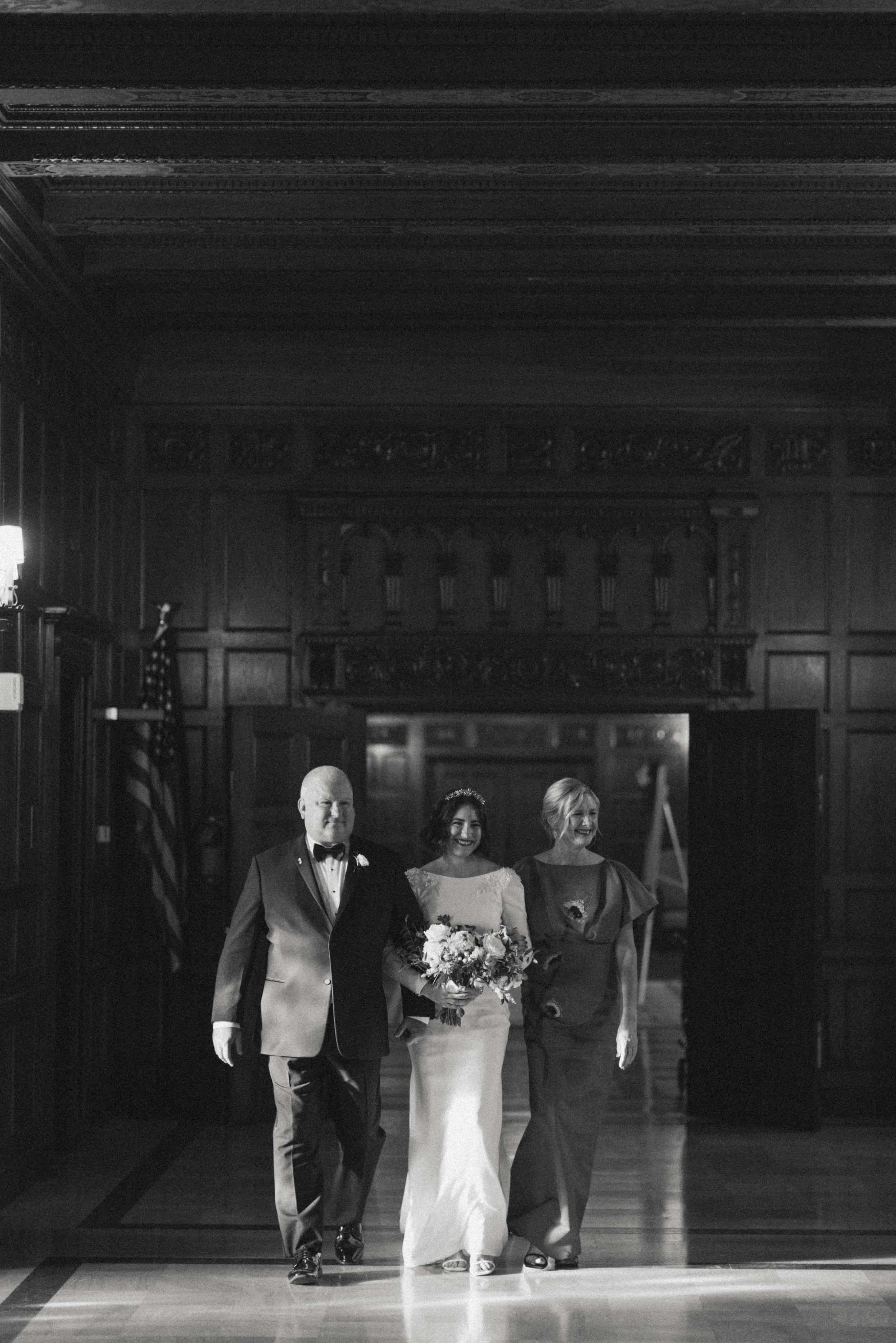 caroline-wedding-brynnaisabell-221.jpg