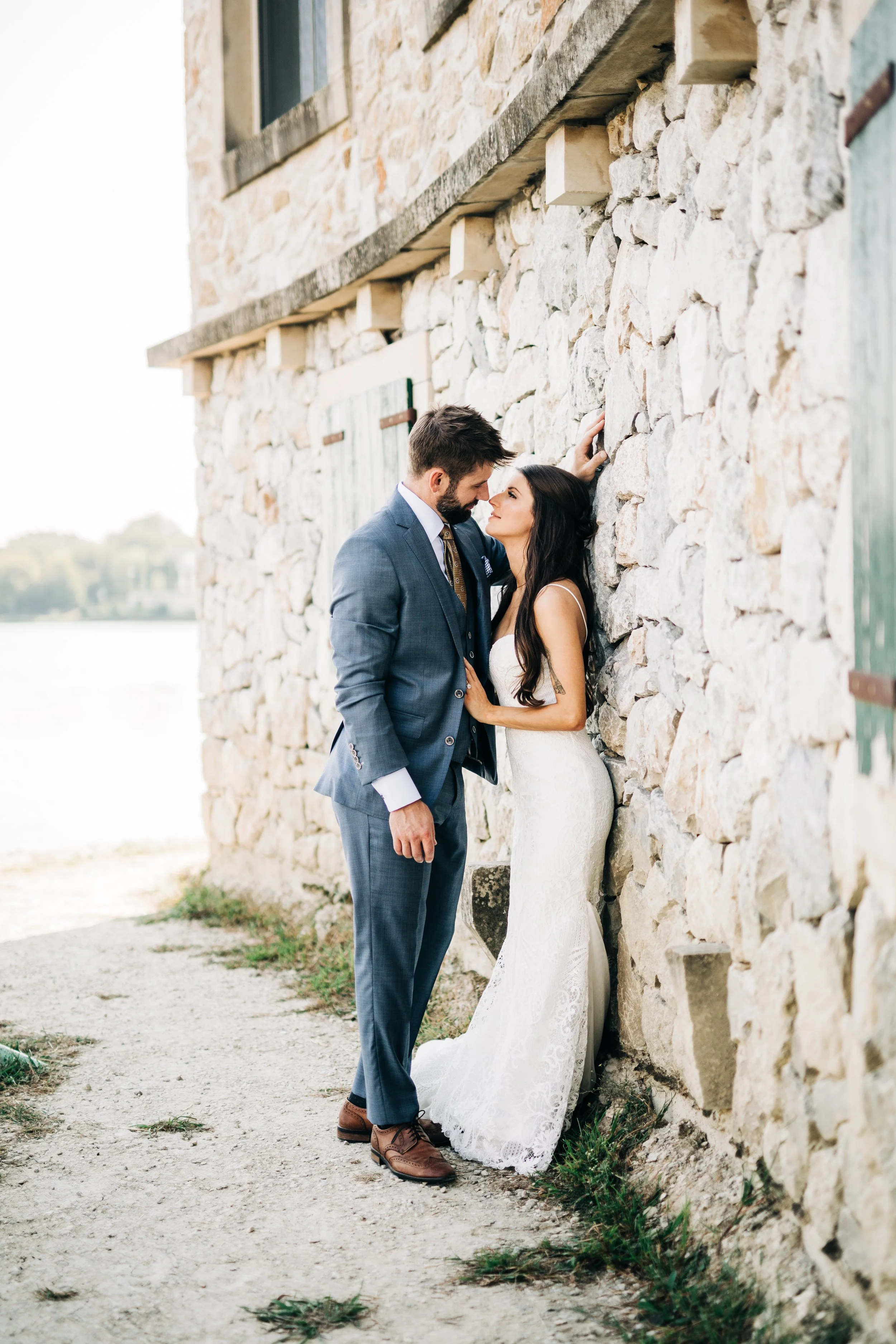 carla-sammy-wedding-thegrandromantic (363 of 511).jpg