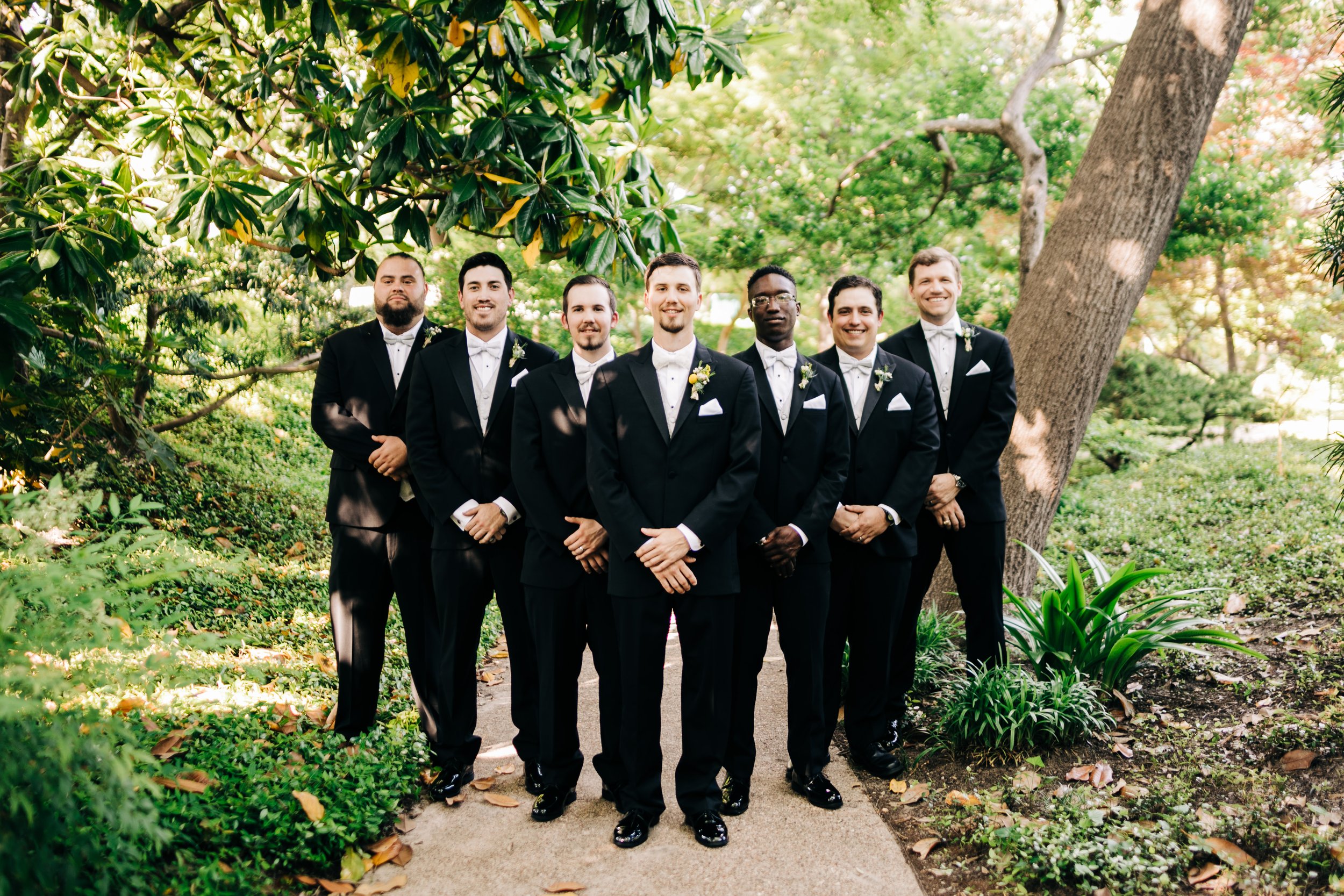 ericatrey-wedding-thegrandromantic (14 of 427).jpg