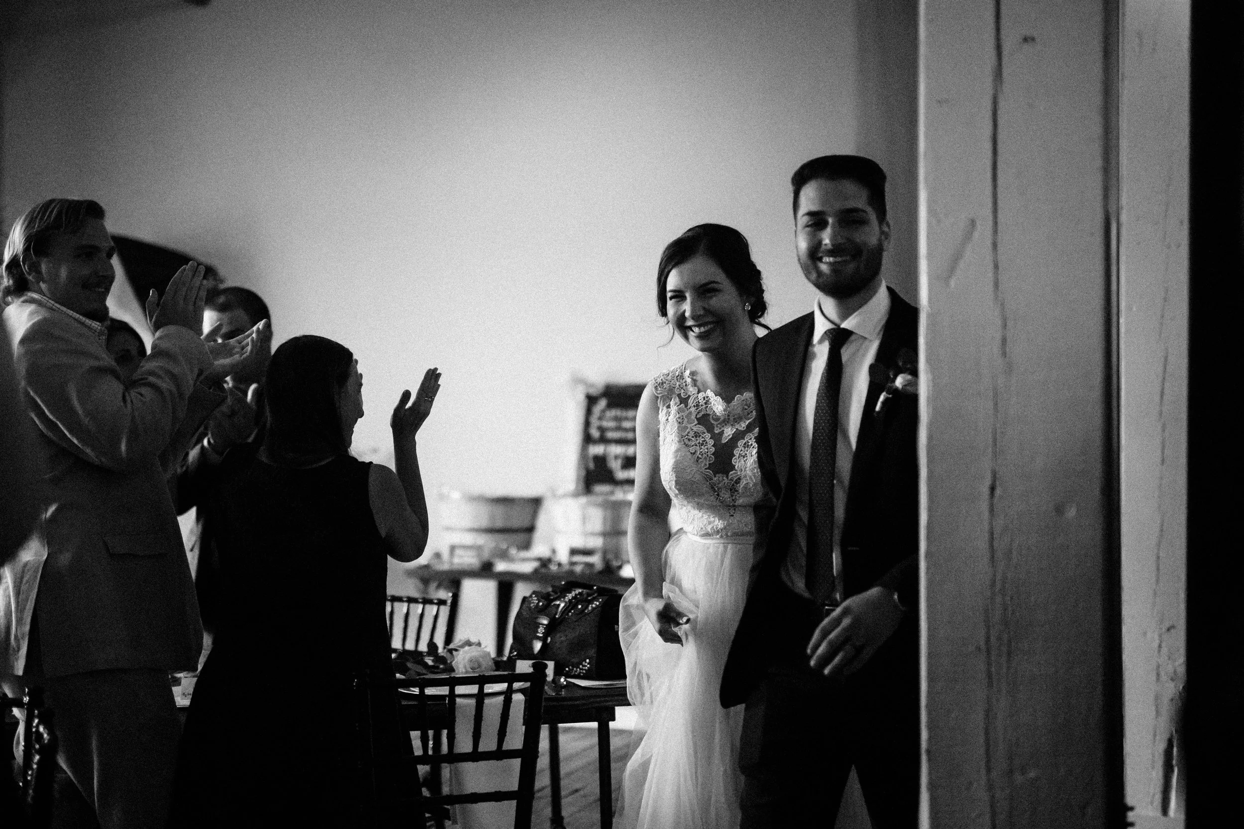 hannah-evan-brik-wedding-thegrandromantic (528 of 797).jpg