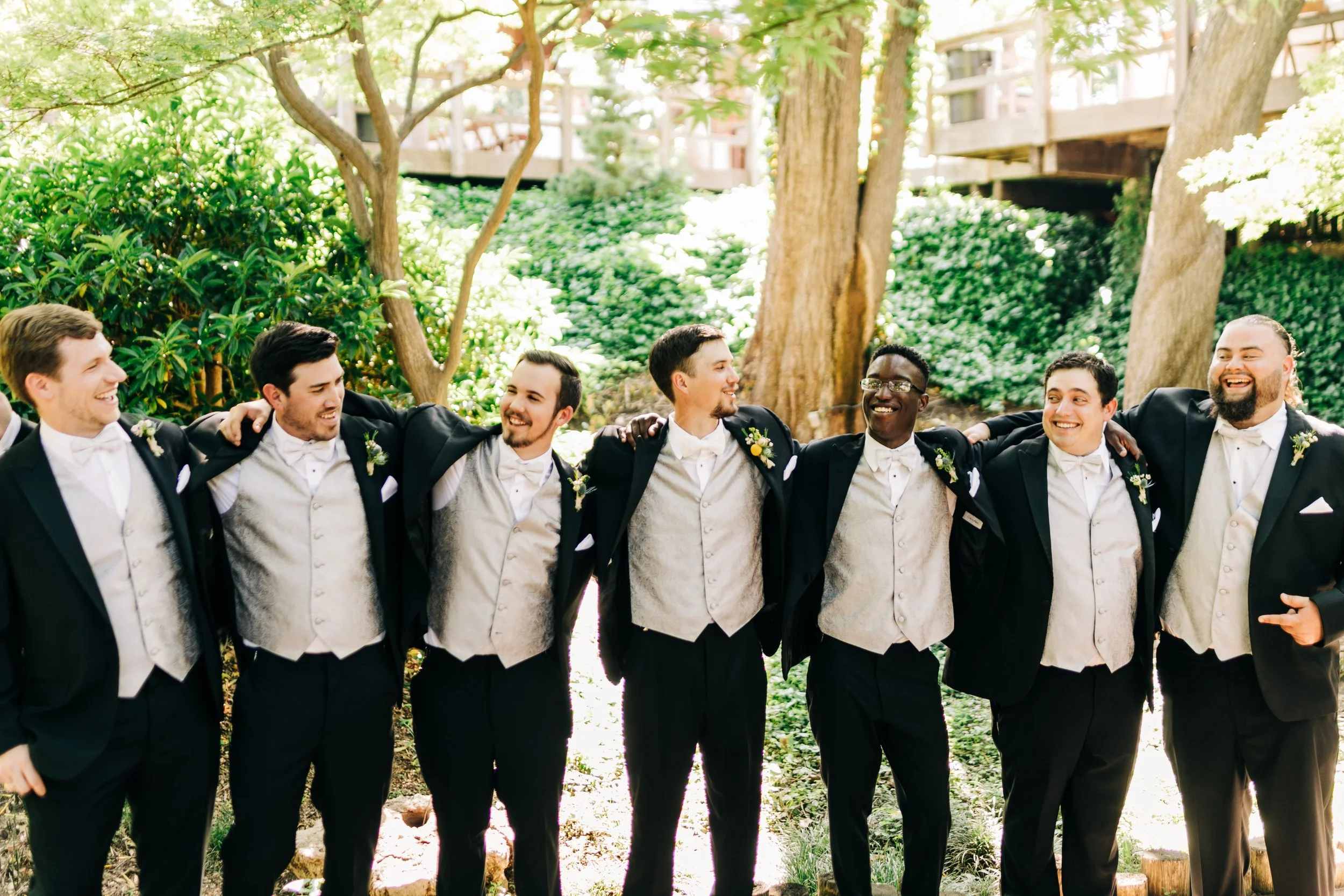 ericatrey-wedding-thegrandromantic (19 of 427).jpg