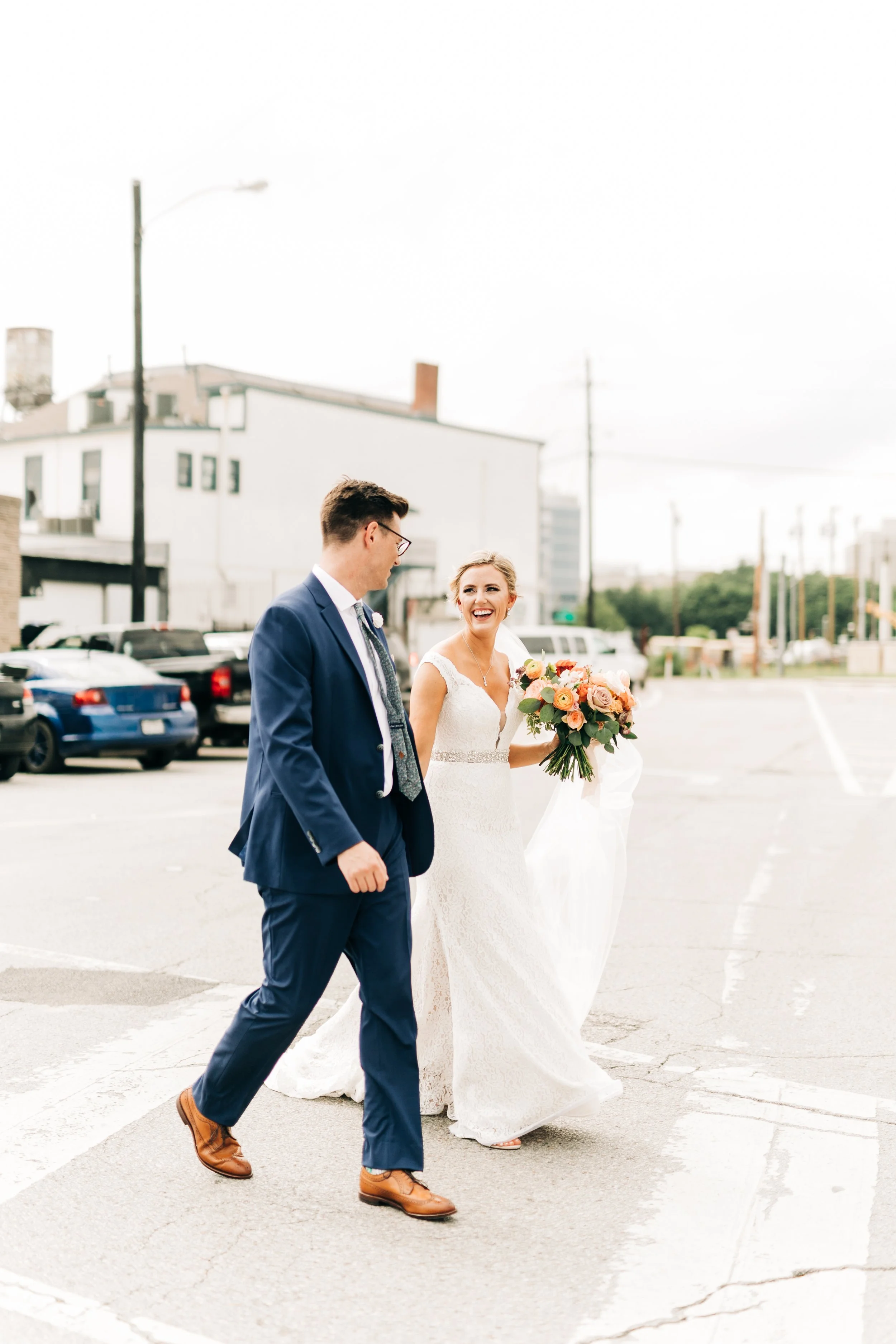 kaitie-matt-wedding-thegrandromantic (172 of 748).jpg