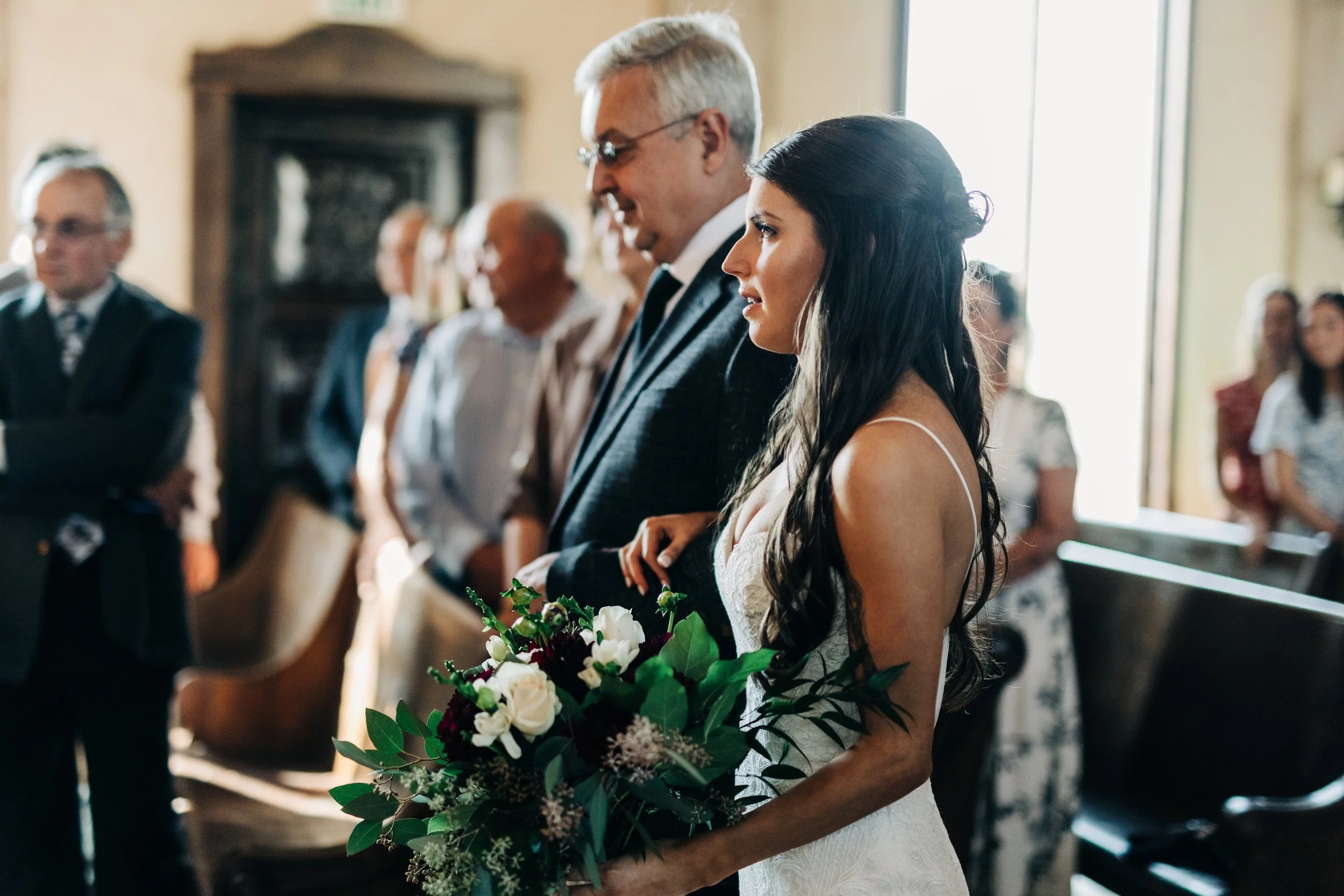 carla-sammy-wedding-thegrandromantic (140 of 511).jpg