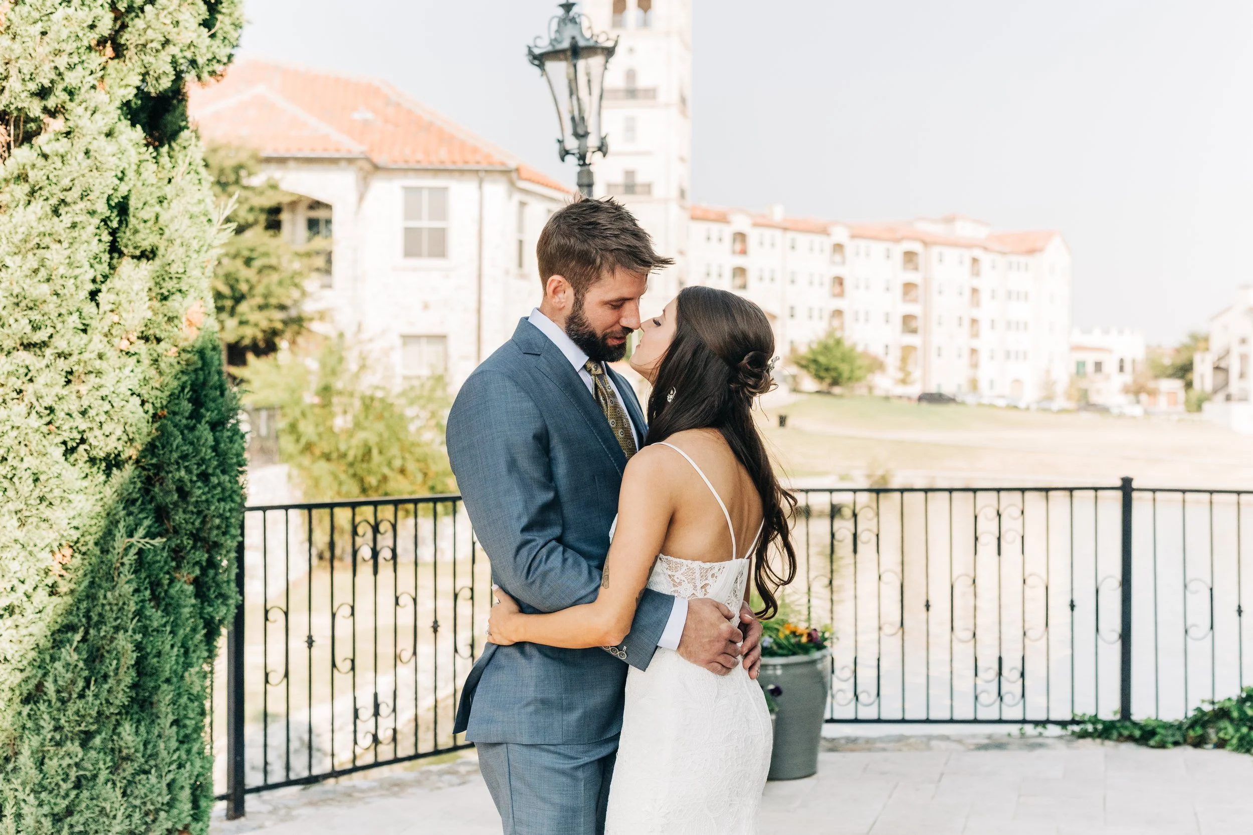 carla-sammy-wedding-thegrandromantic (202 of 511).jpg