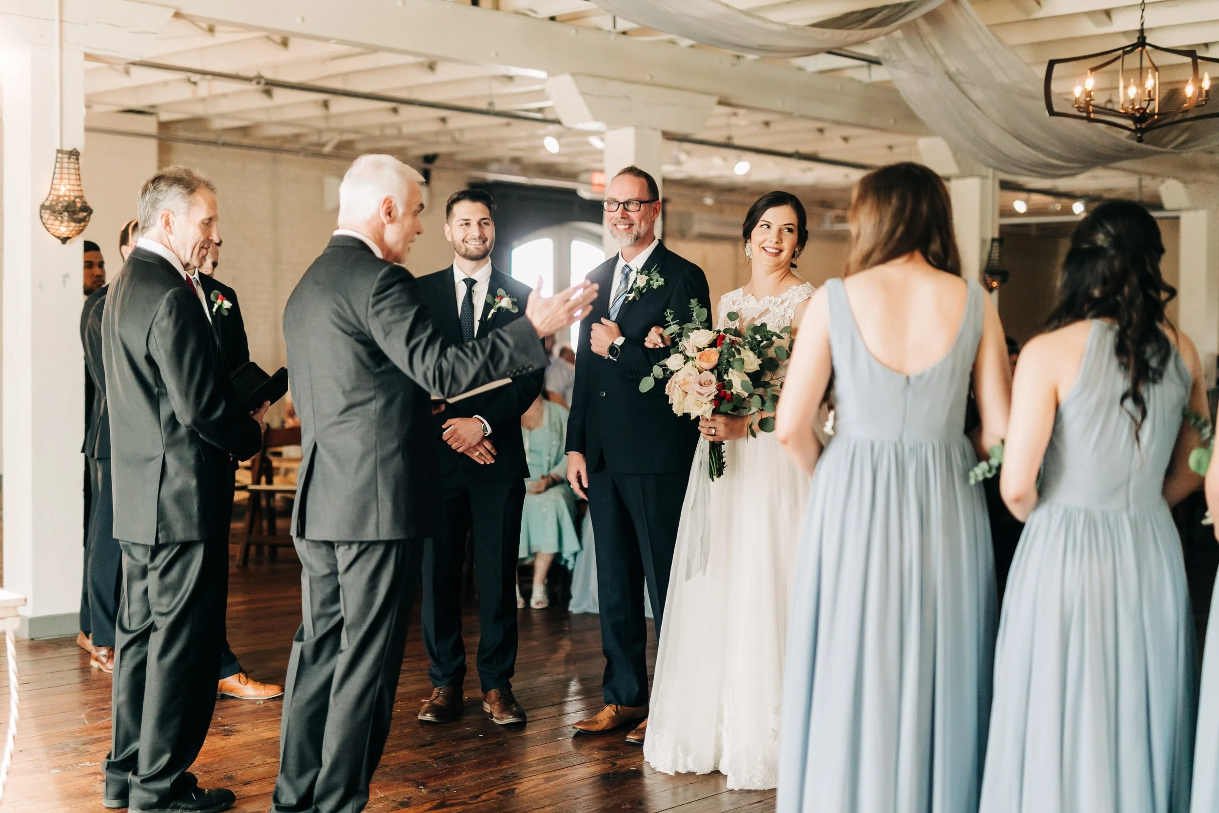 hannah-evan-brik-wedding-thegrandromantic (400 of 797).jpg