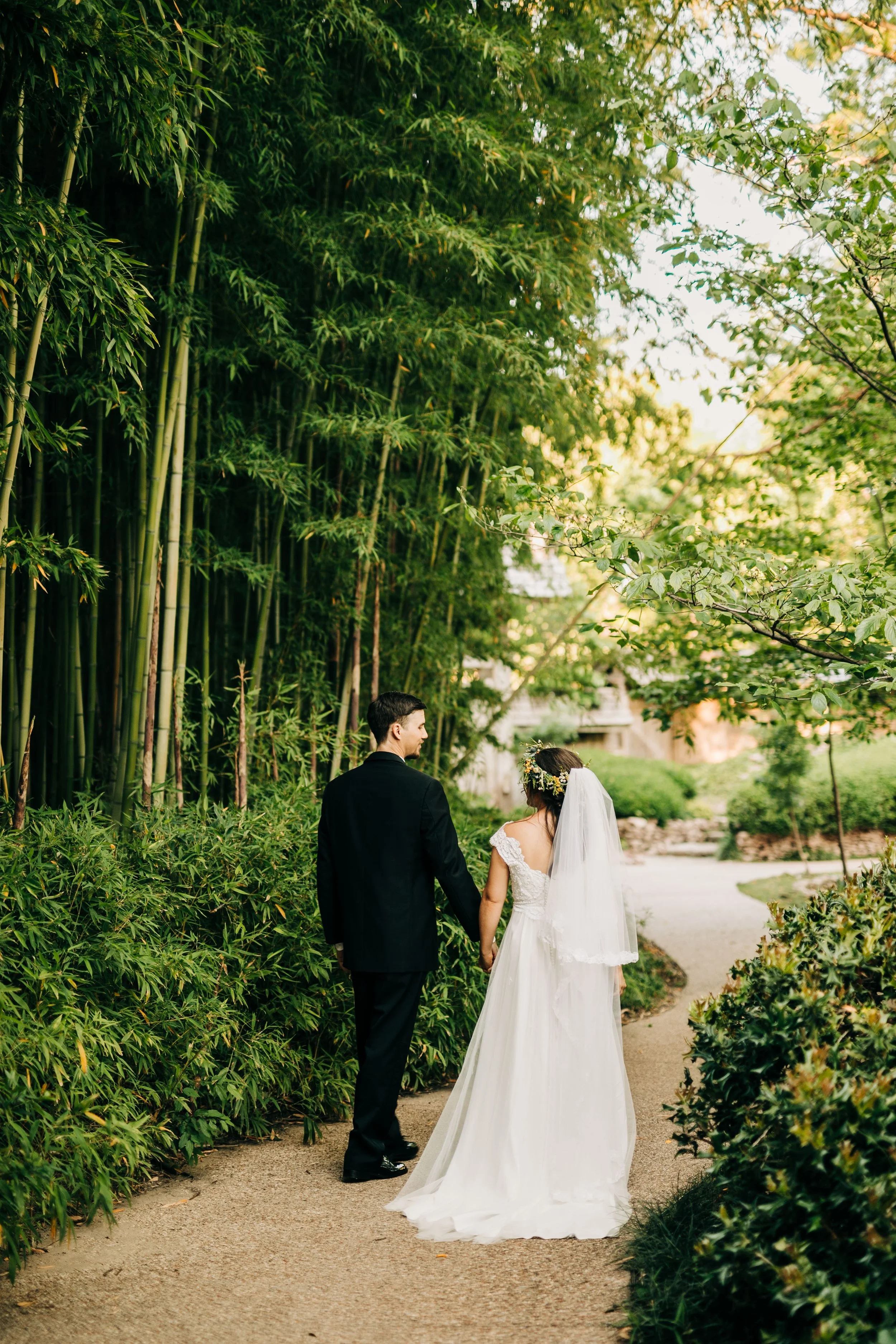 ericatrey-wedding-thegrandromantic (220 of 427).jpg