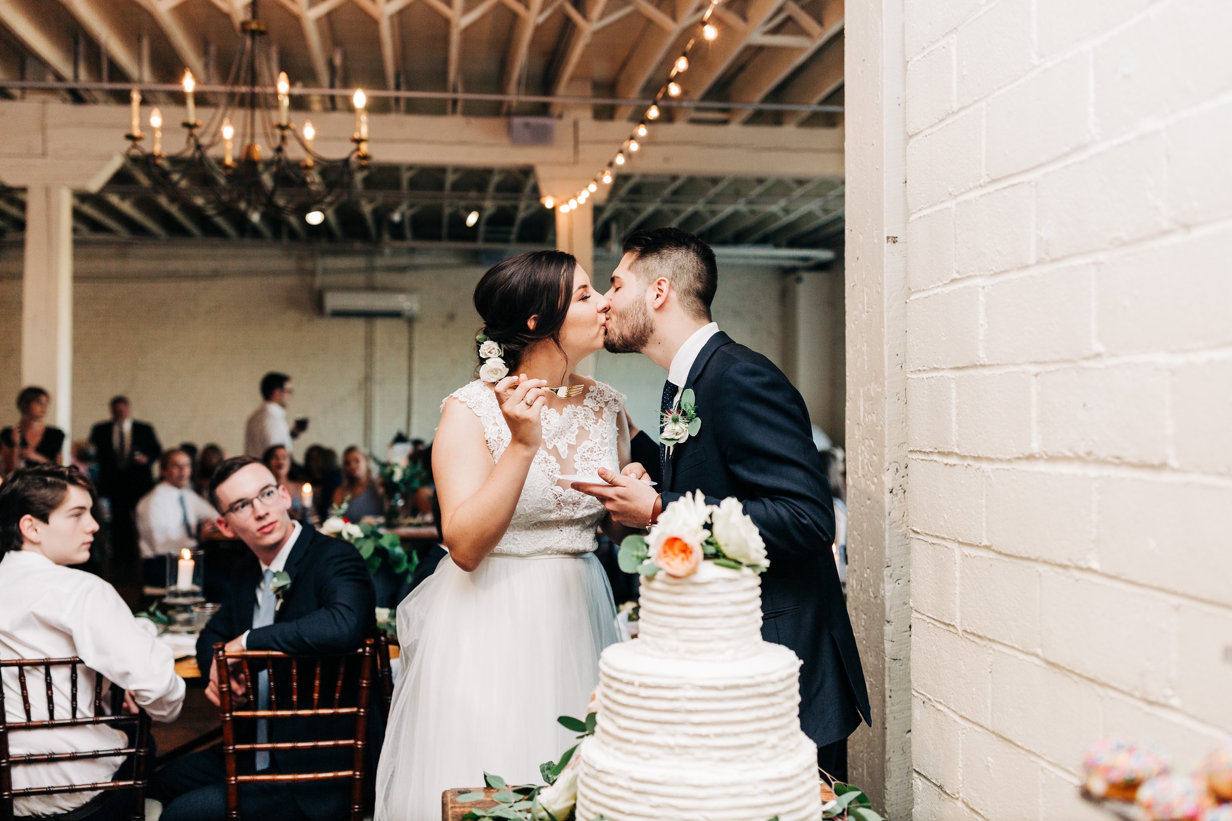 hannah-evan-brik-wedding-thegrandromantic (594 of 797).jpg