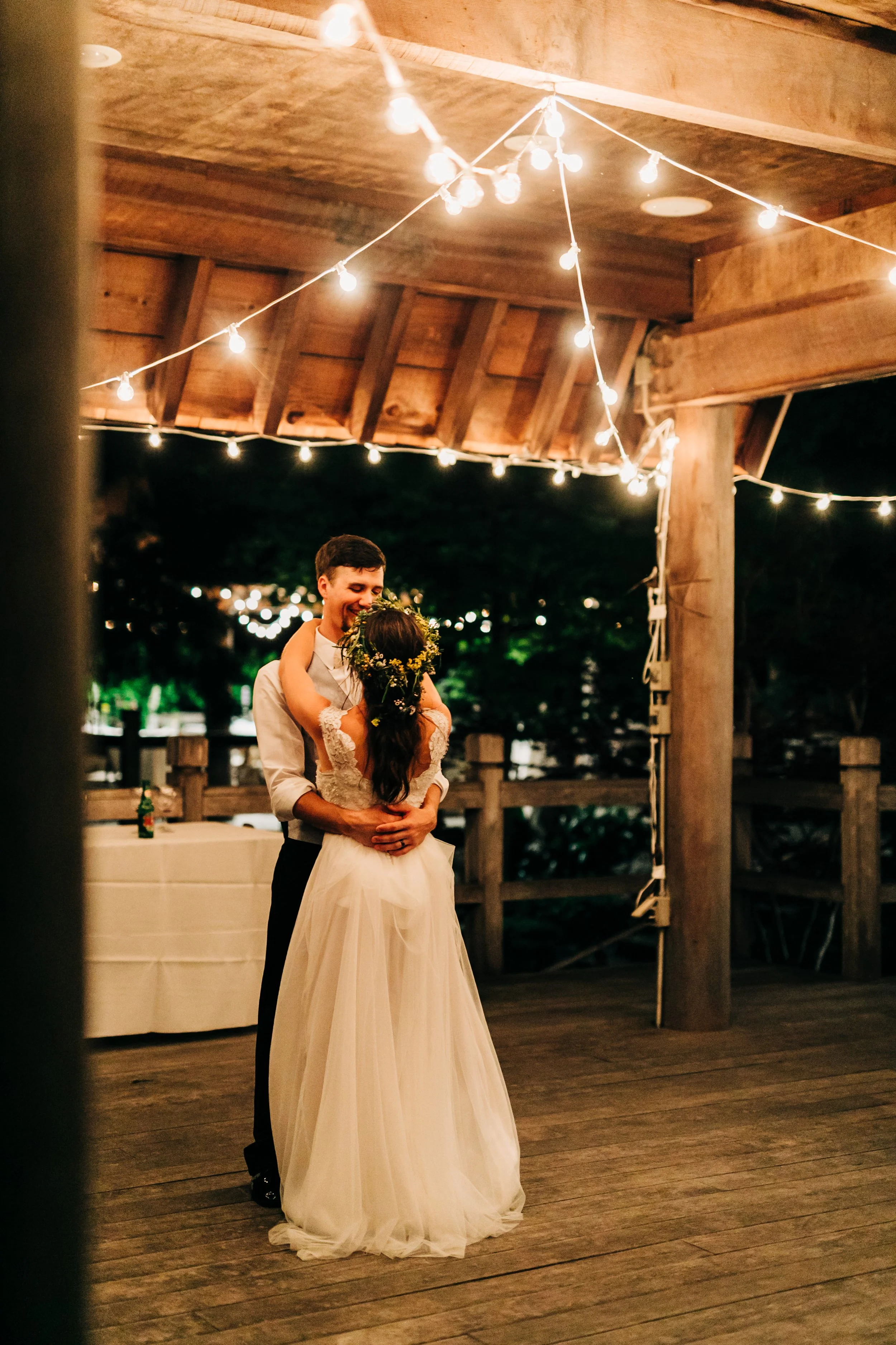 ericatrey-wedding-thegrandromantic (401 of 427).jpg