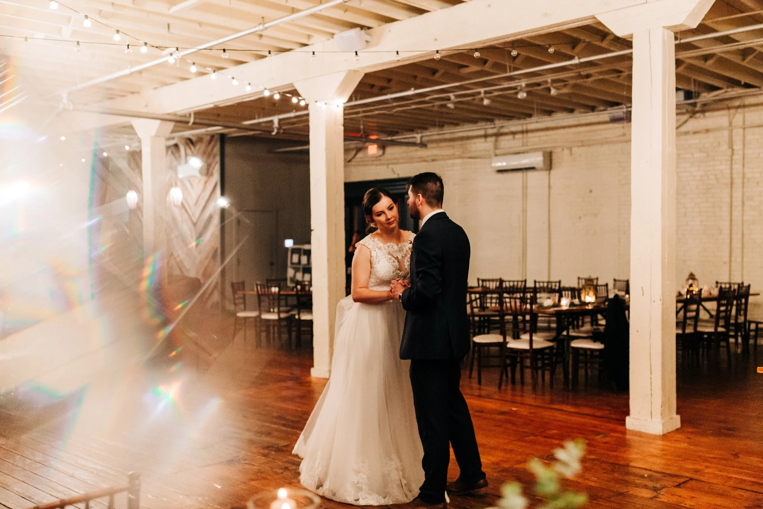 hannah-evan-brik-wedding-thegrandromantic (782 of 797).jpg