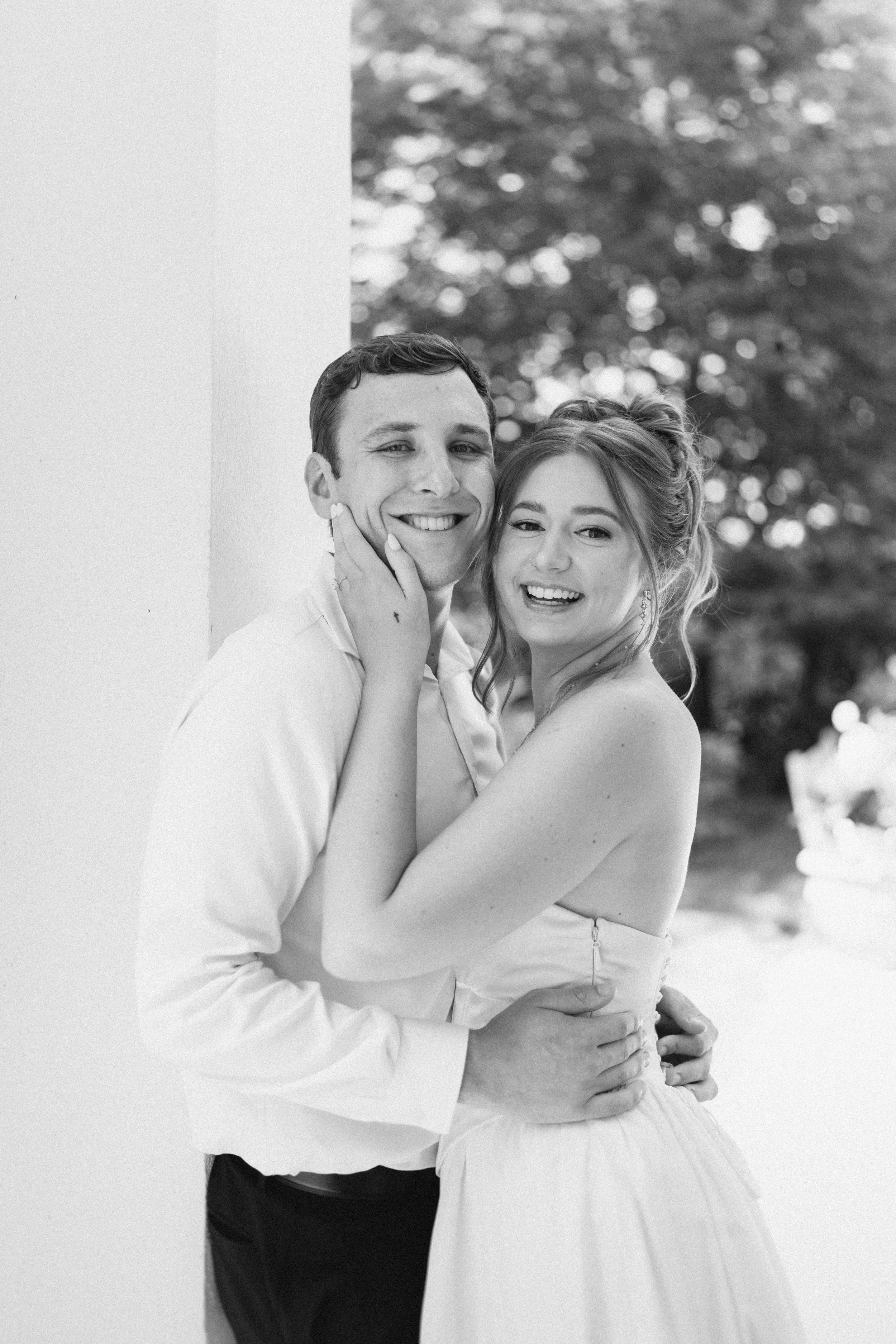 grandromantic-indianapolis-newfields-engagement-ew-26.jpg