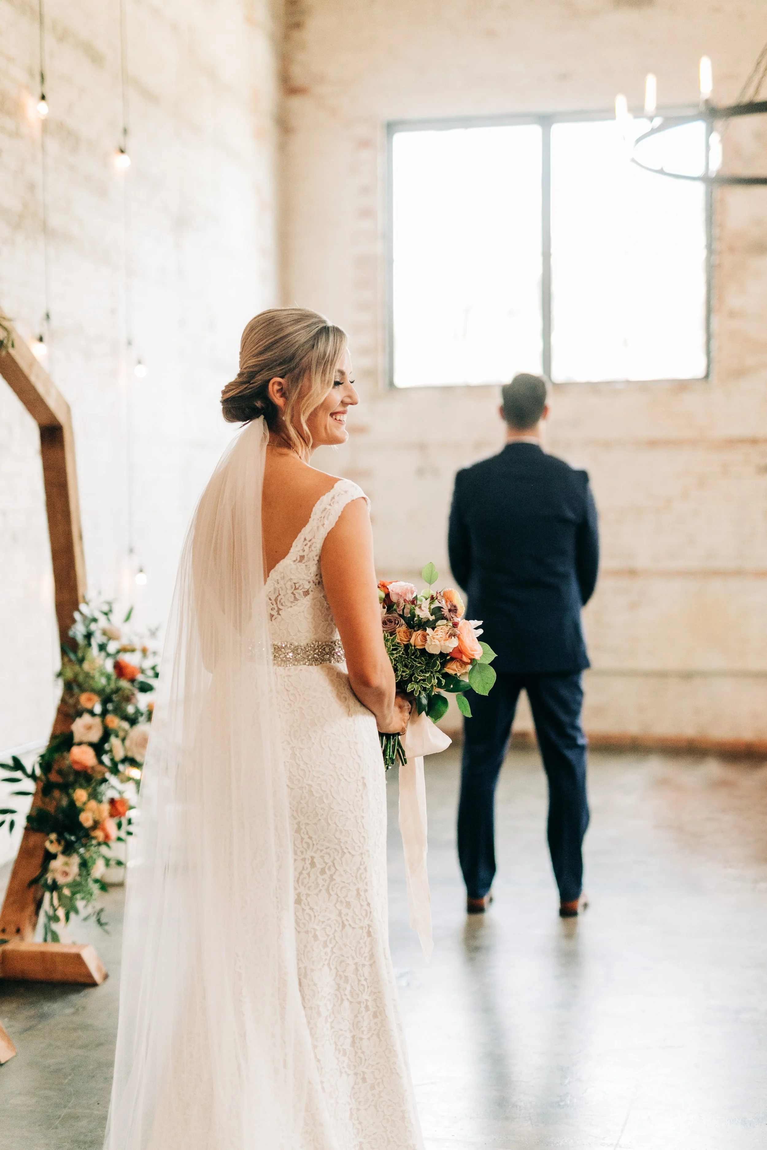 kaitie-matt-wedding-thegrandromantic (97 of 748).jpg