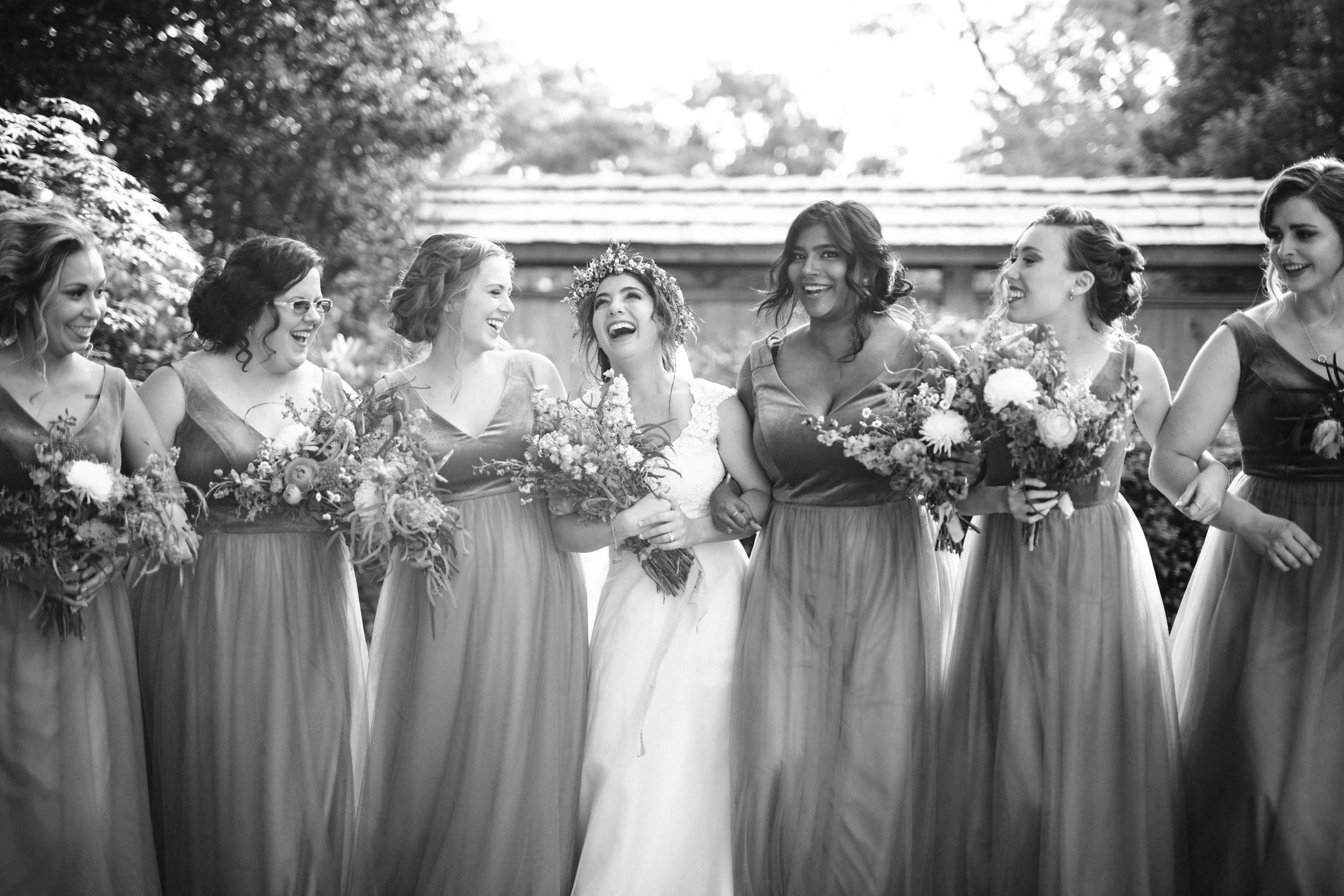 ericatrey-wedding-thegrandromantic (160 of 427).jpg