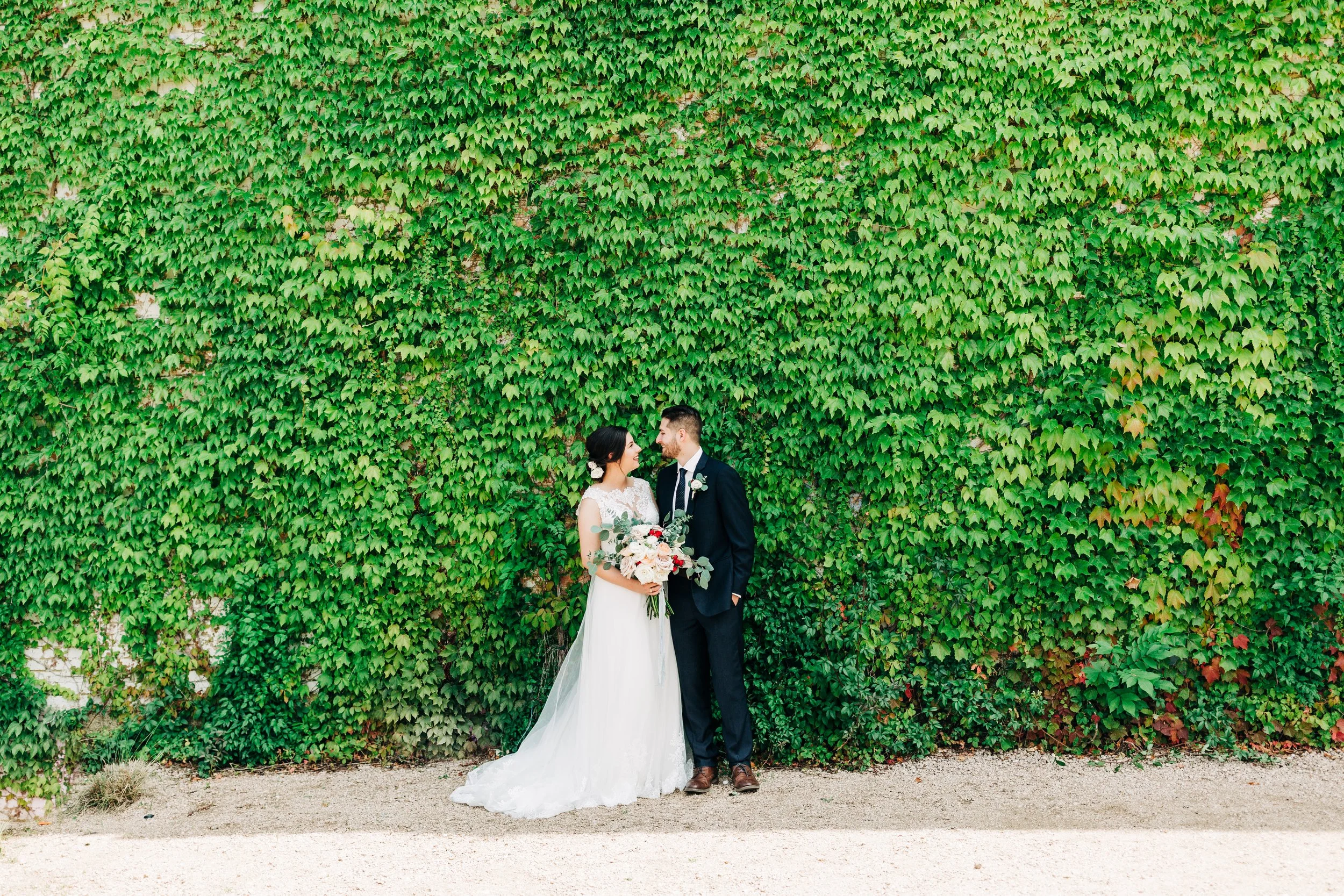 hannah-evan-brik-wedding-thegrandromantic (175 of 797).jpg