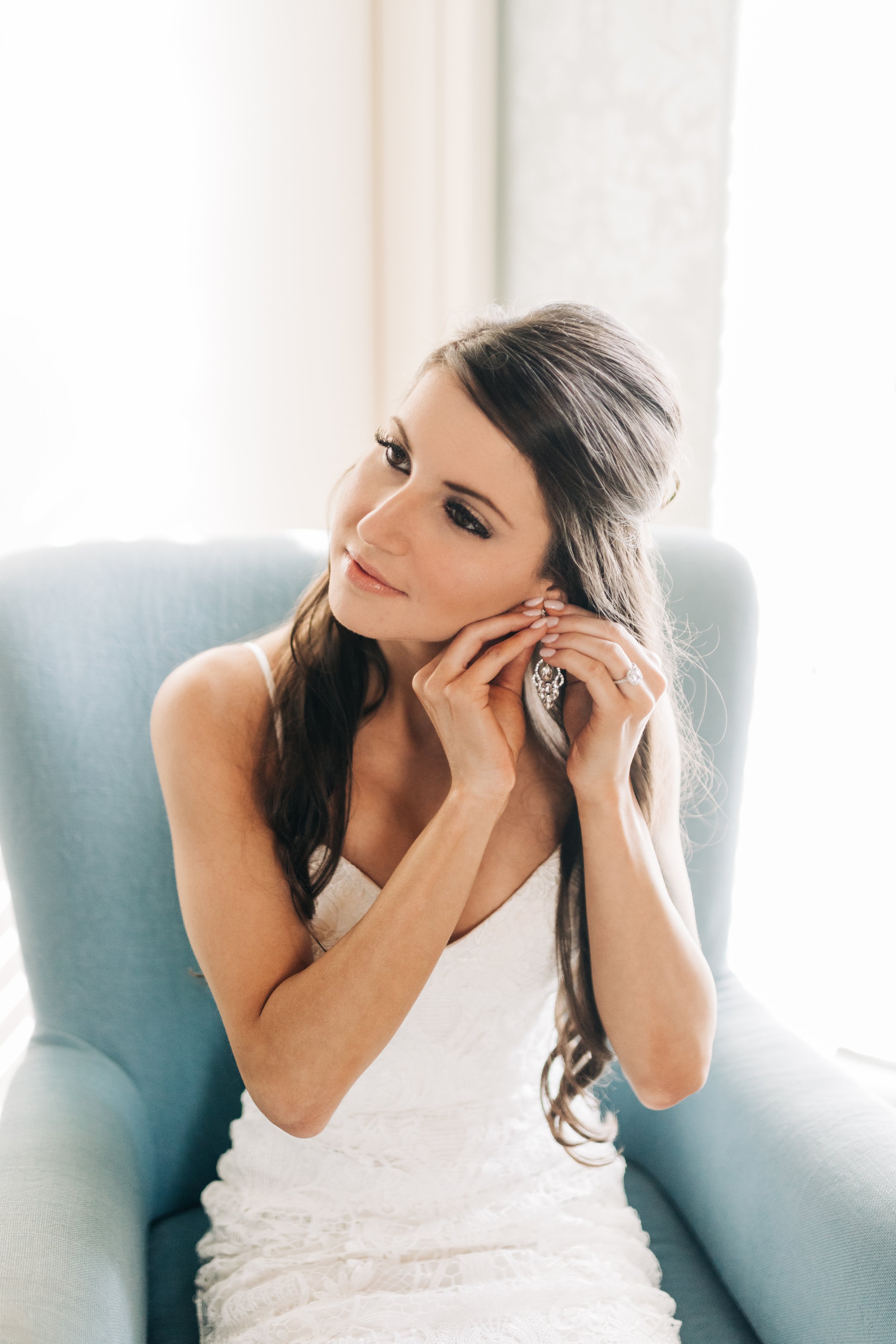 carla-sammy-wedding-thegrandromantic (81 of 511).jpg