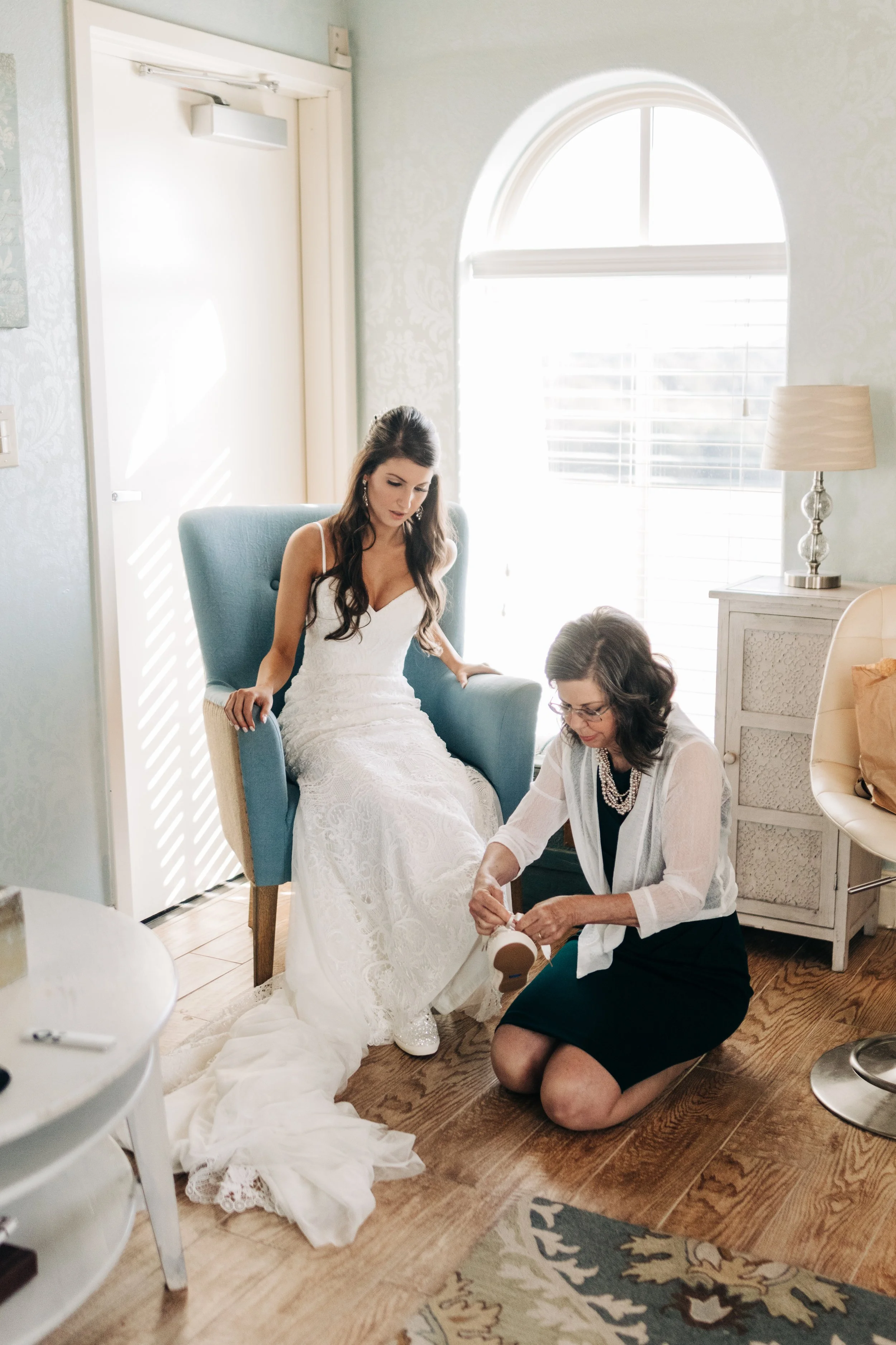 carla-sammy-wedding-thegrandromantic (89 of 511).jpg