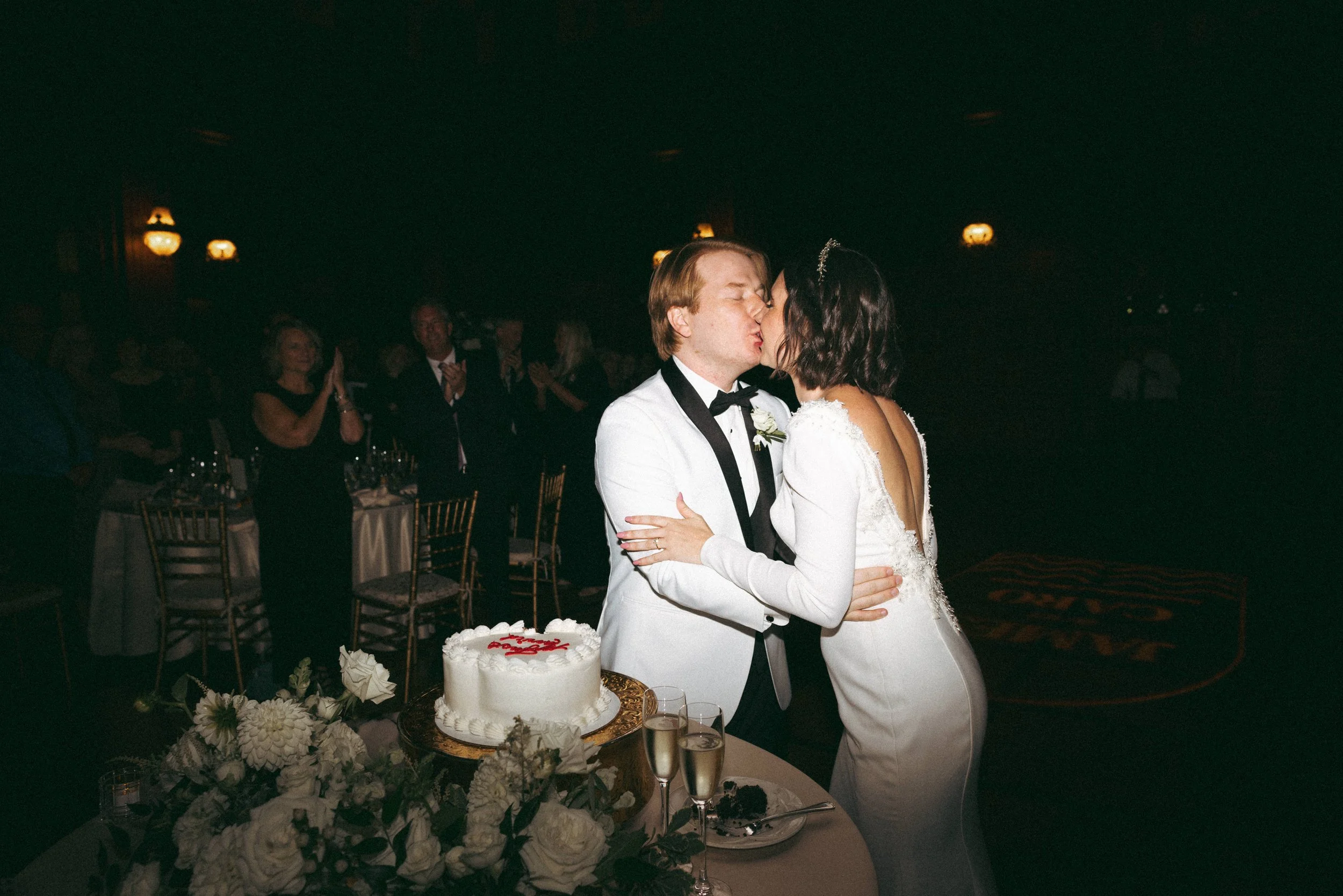 caroline-wedding-brynnaisabell-463.jpg