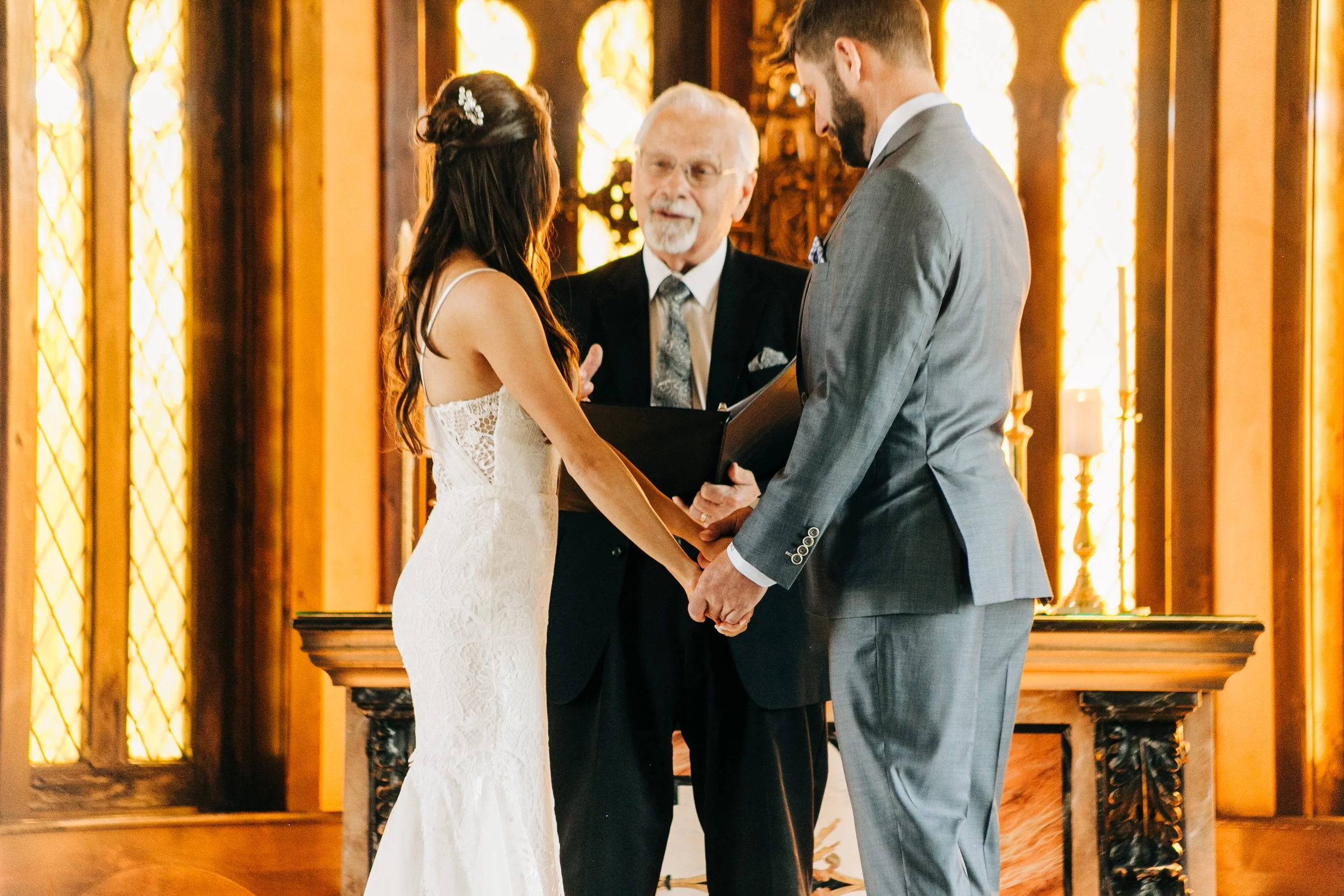 carla-sammy-wedding-thegrandromantic (168 of 511).jpg