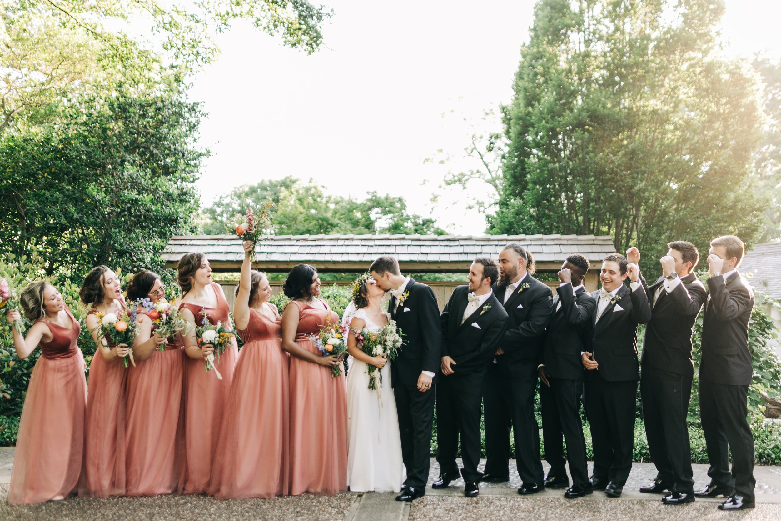 ericatrey-wedding-thegrandromantic (191 of 427).jpg