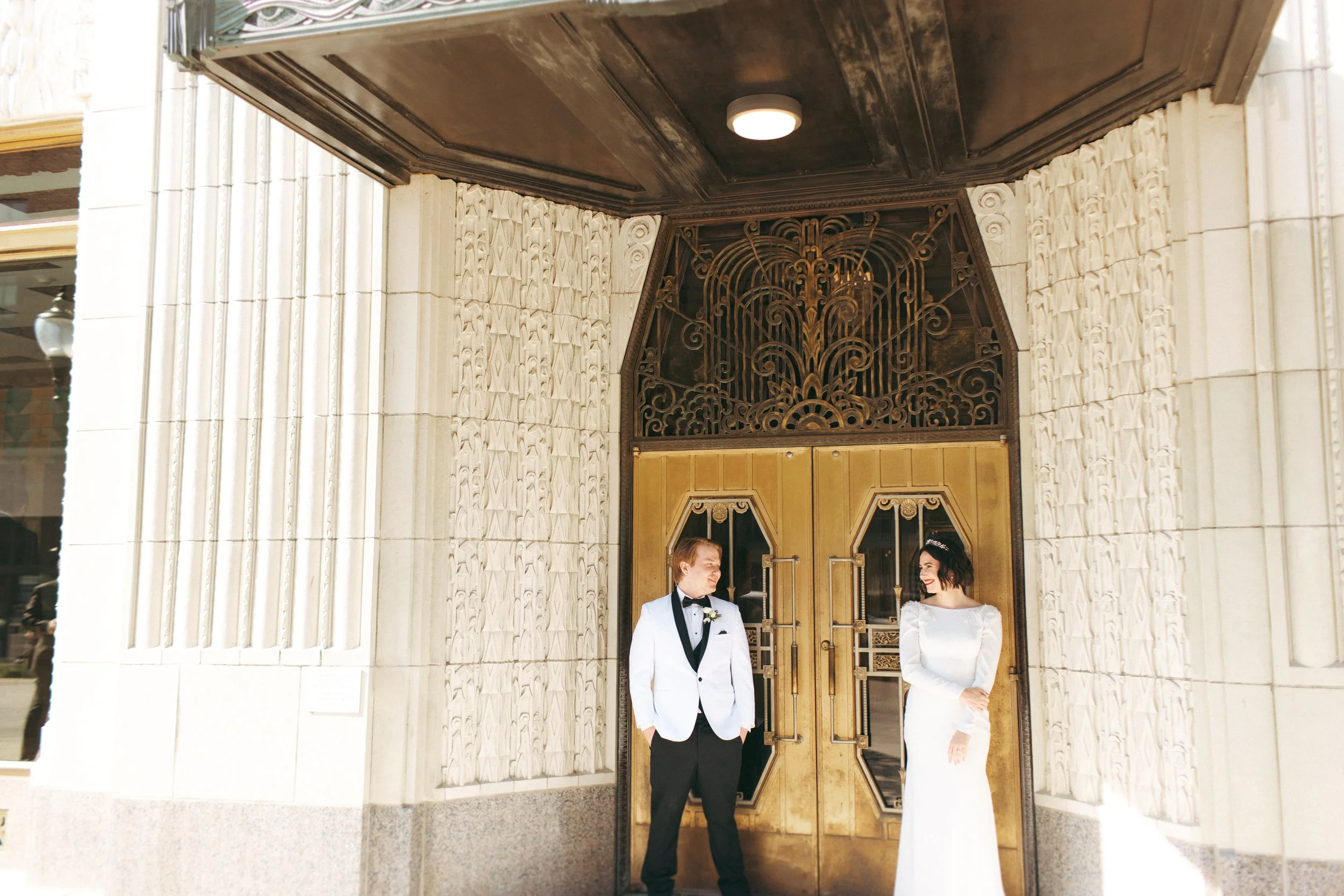 caroline-james-wedding-portraits-indy-brynnaisabell-1.jpg
