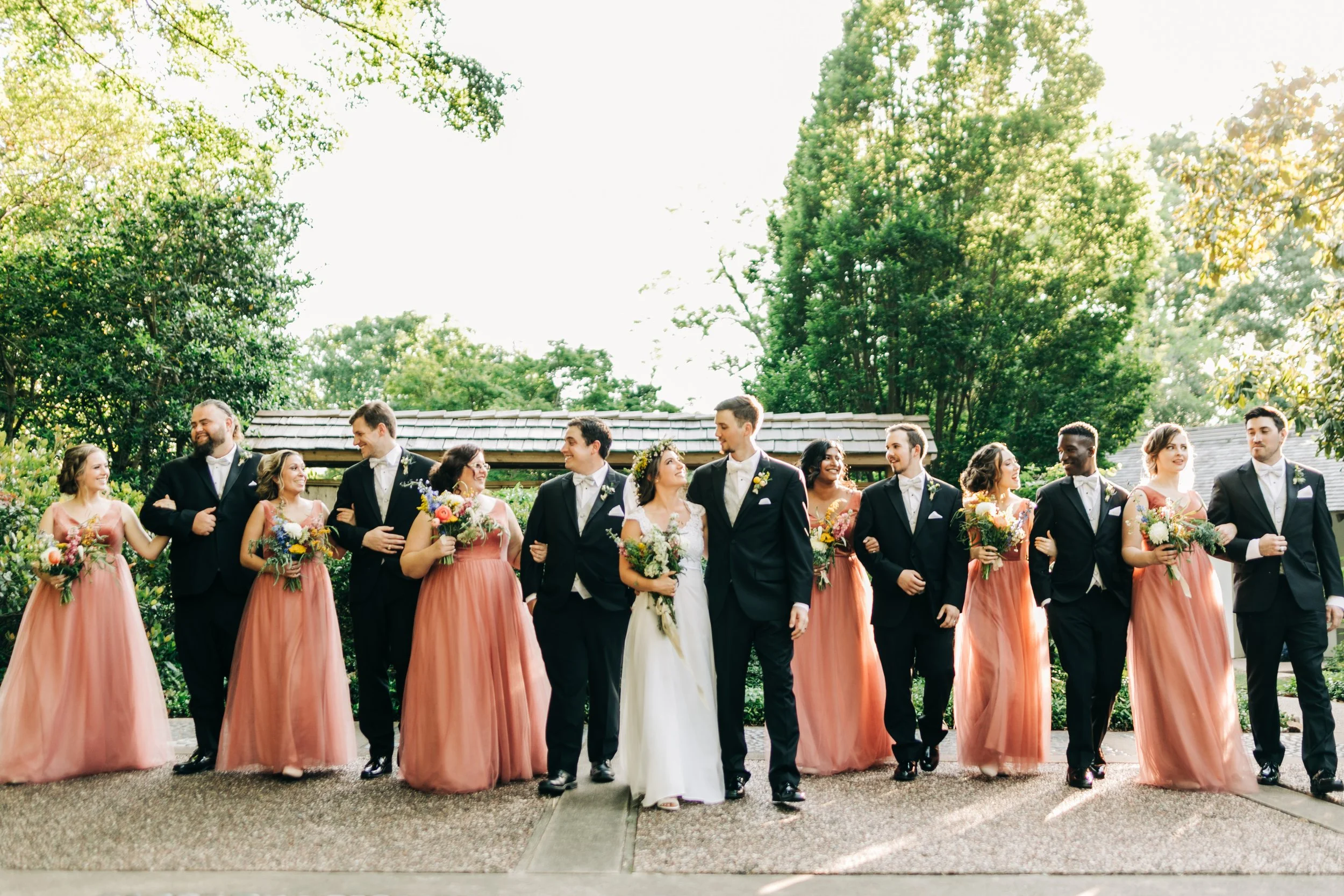 ericatrey-wedding-thegrandromantic (187 of 427).jpg
