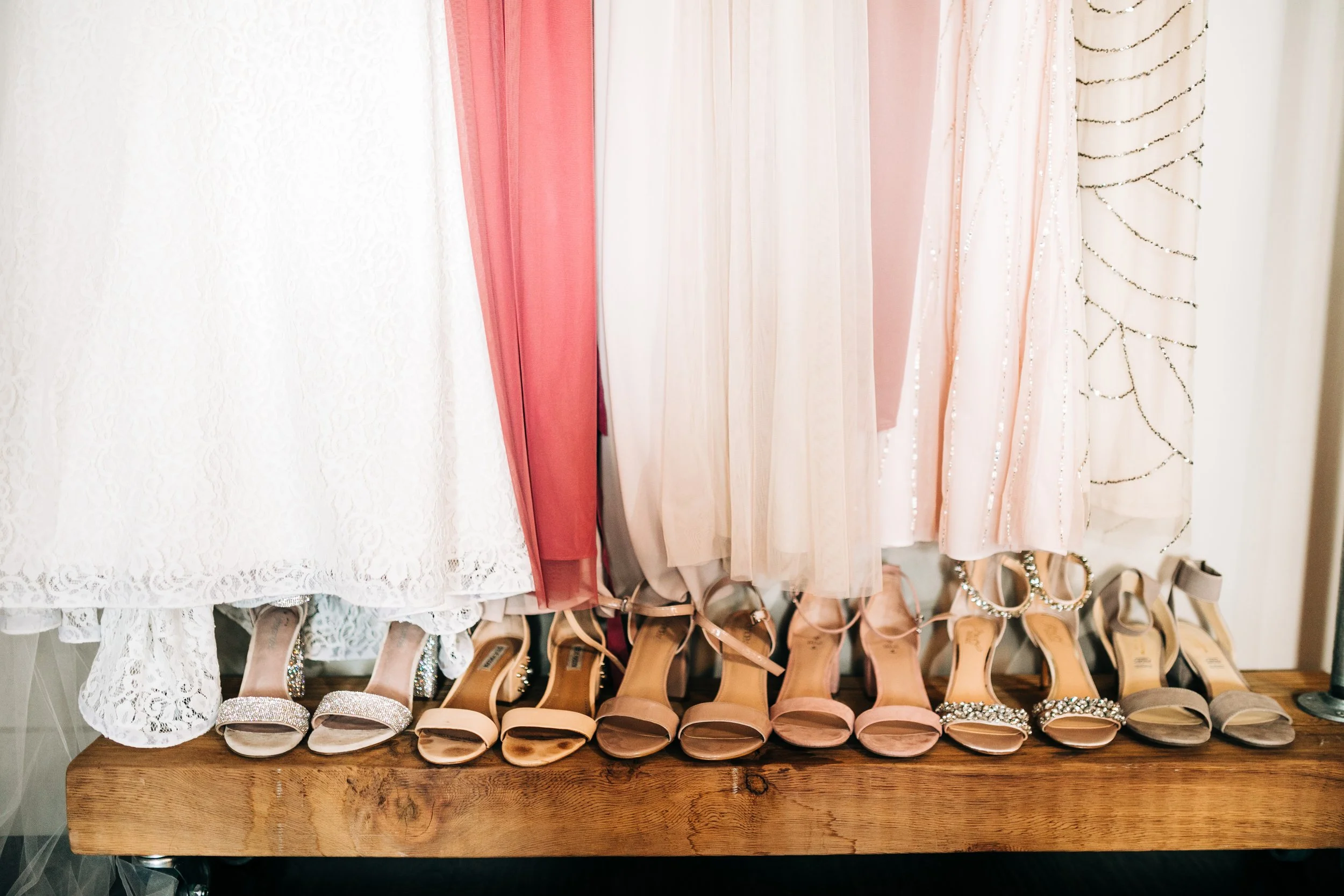 kaitie-matt-wedding-thegrandromantic (40 of 748).jpg