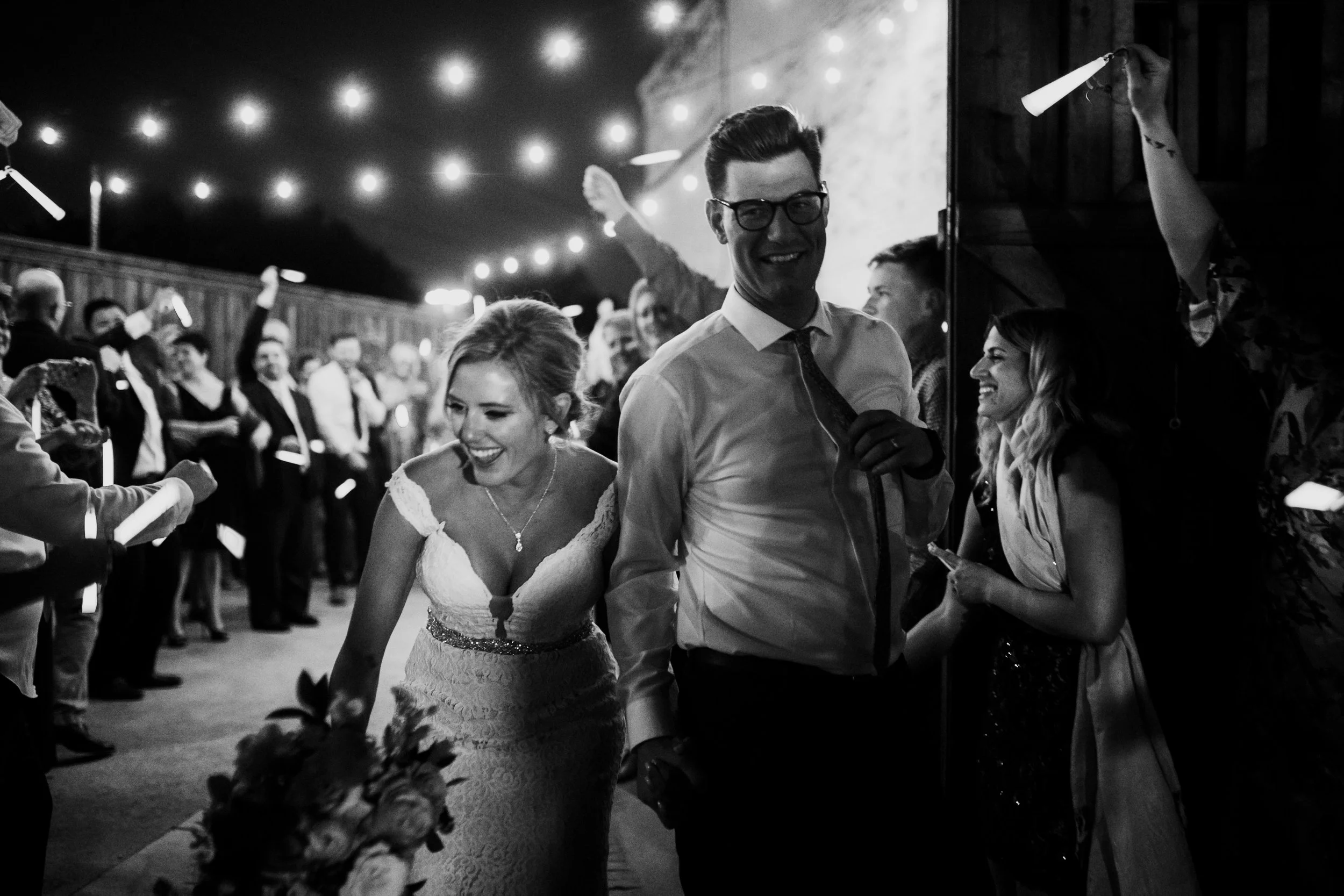 kaitie-matt-wedding-thegrandromantic (746 of 748).jpg