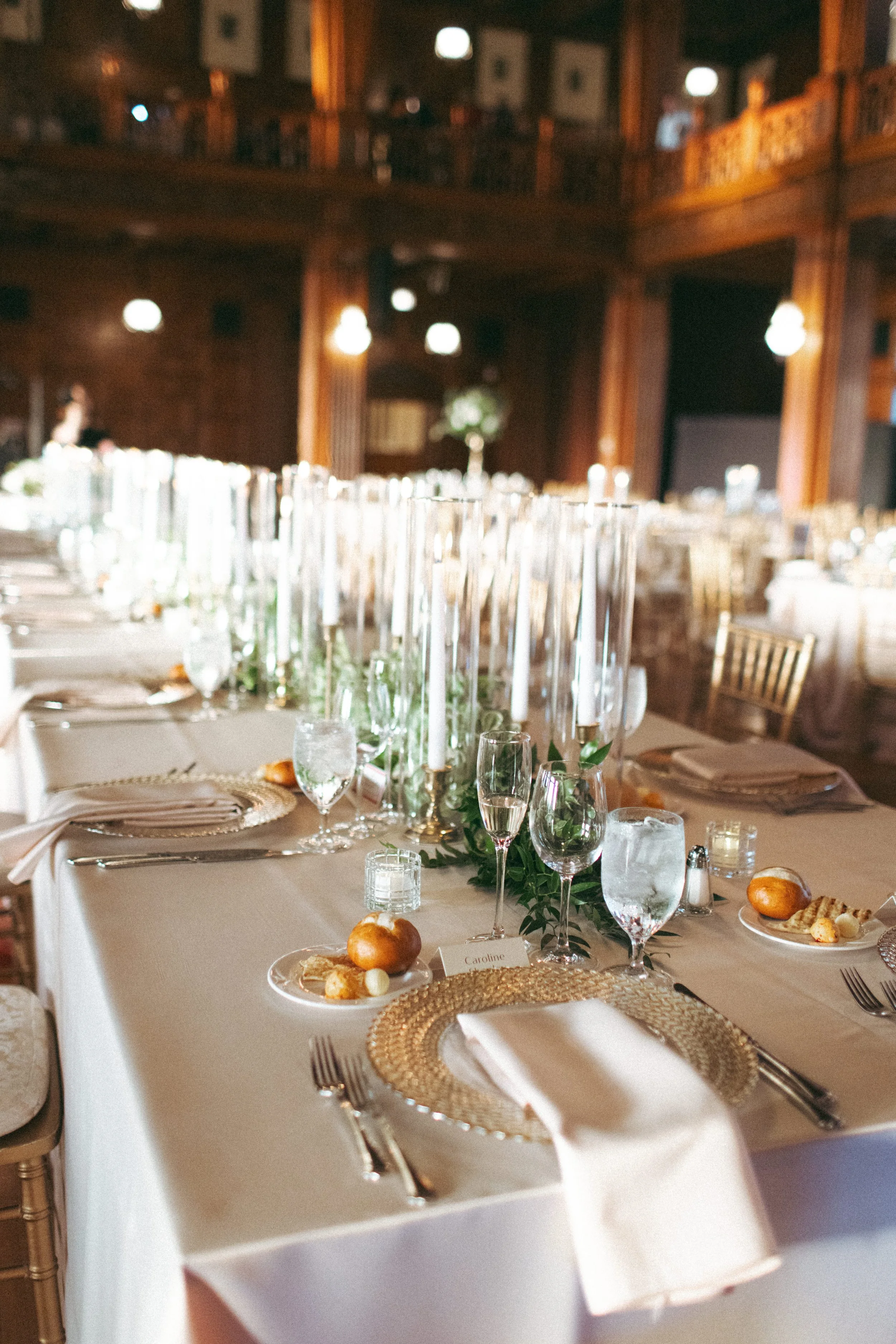 caroline-wedding-brynnaisabell-365.jpg