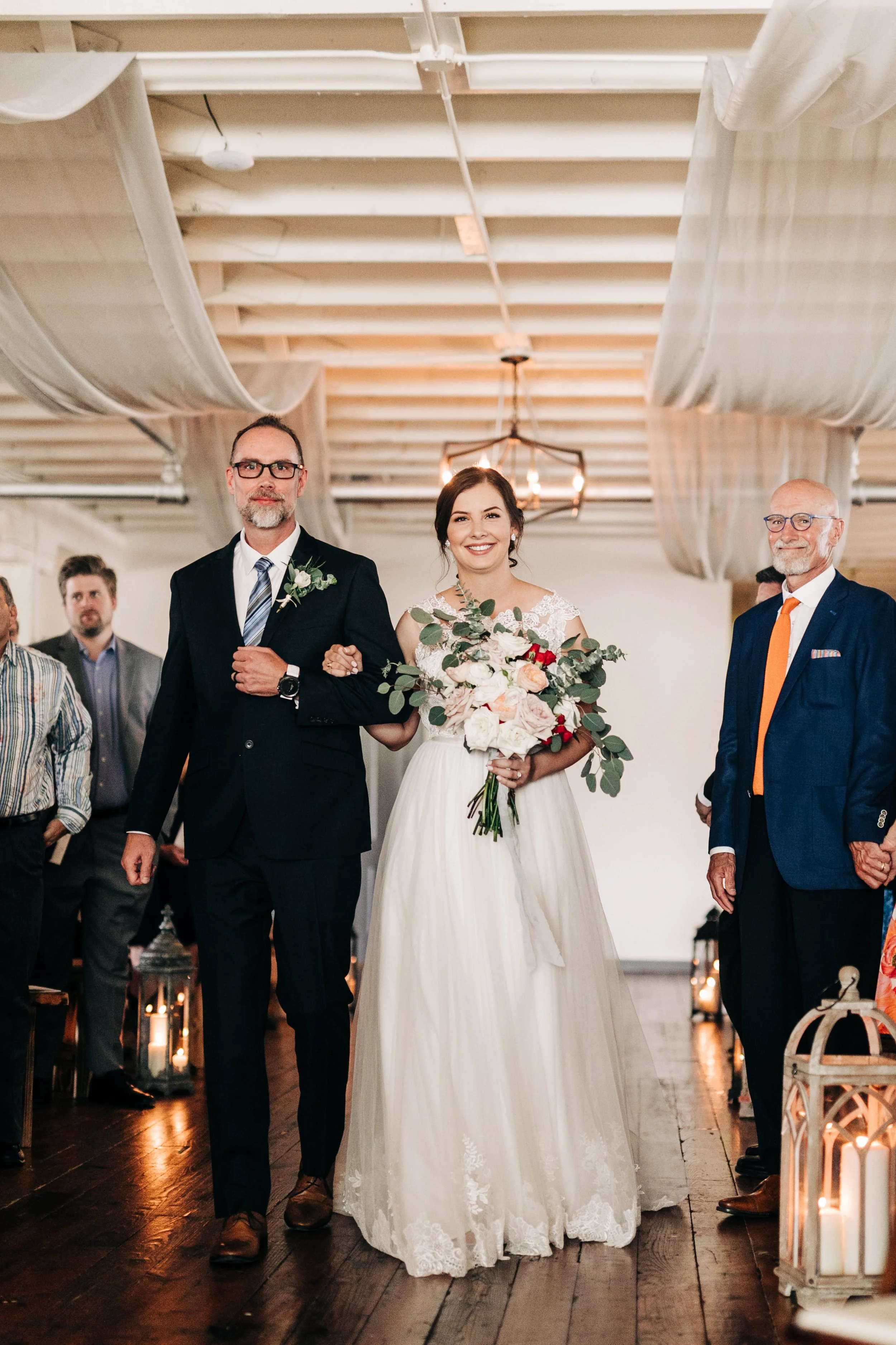 hannah-evan-brik-wedding-thegrandromantic (393 of 797).jpg
