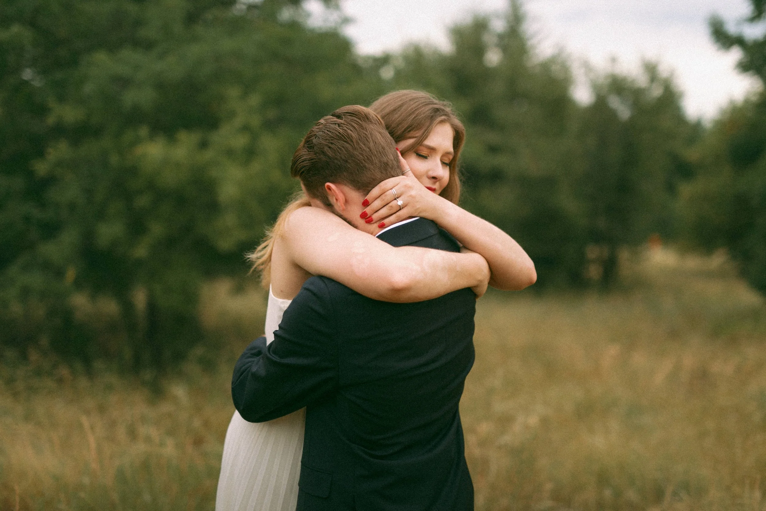 grandromantic-indianapolis-proposal-photographer-51.jpg