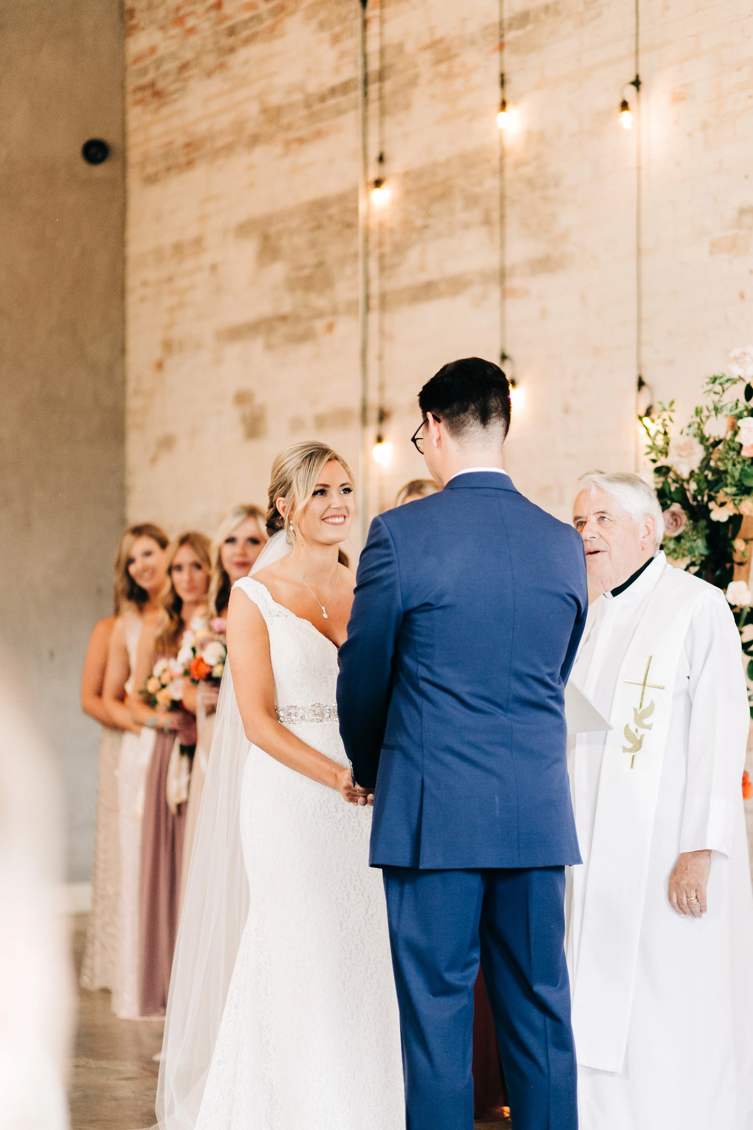 kaitie-matt-wedding-thegrandromantic (283 of 748).jpg