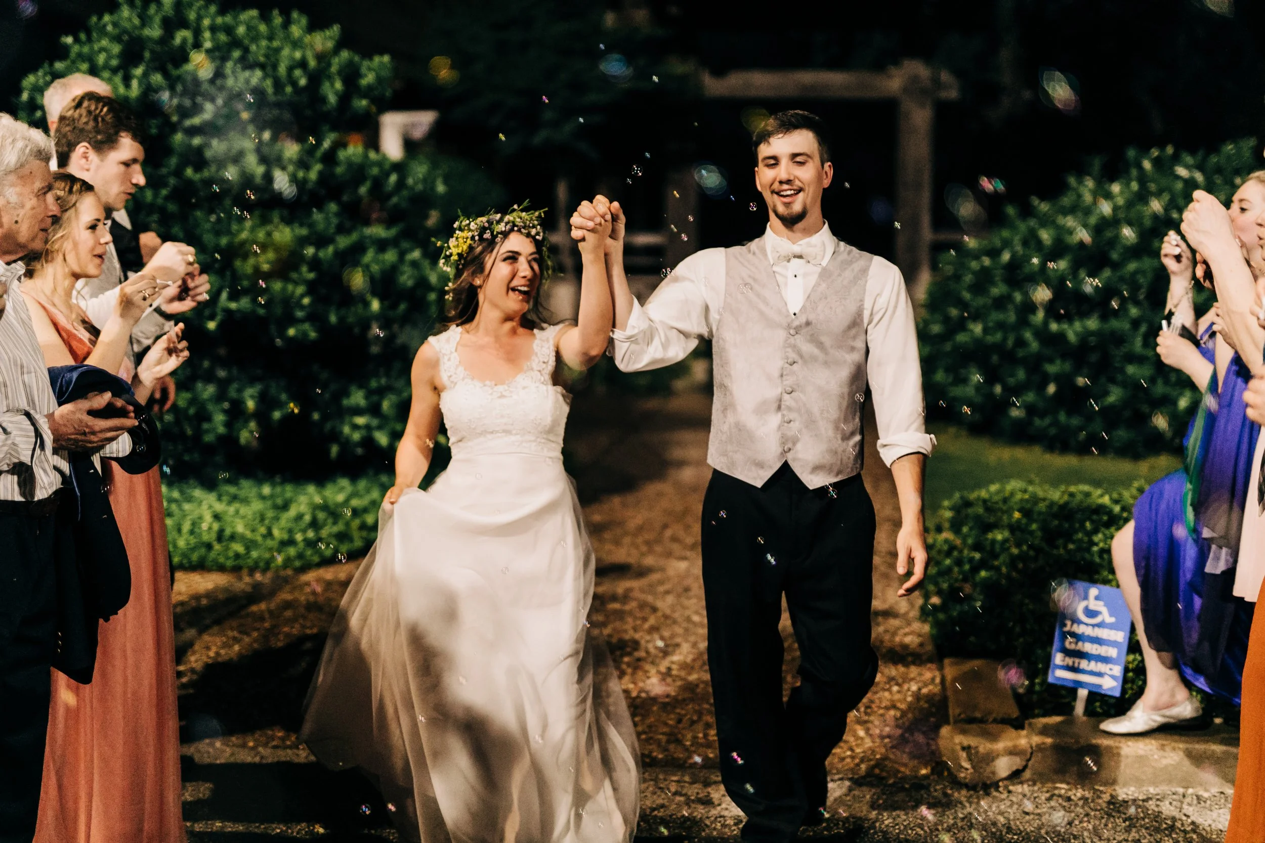 ericatrey-wedding-thegrandromantic (419 of 427).jpg
