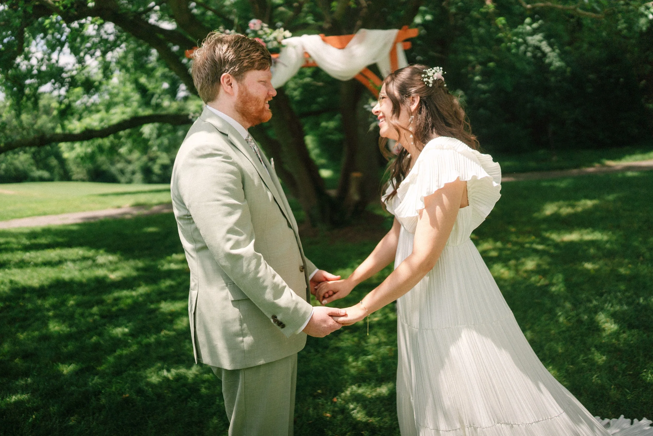 grandromantic-indiana-conner-prairie-wedding-mbs-20.jpg