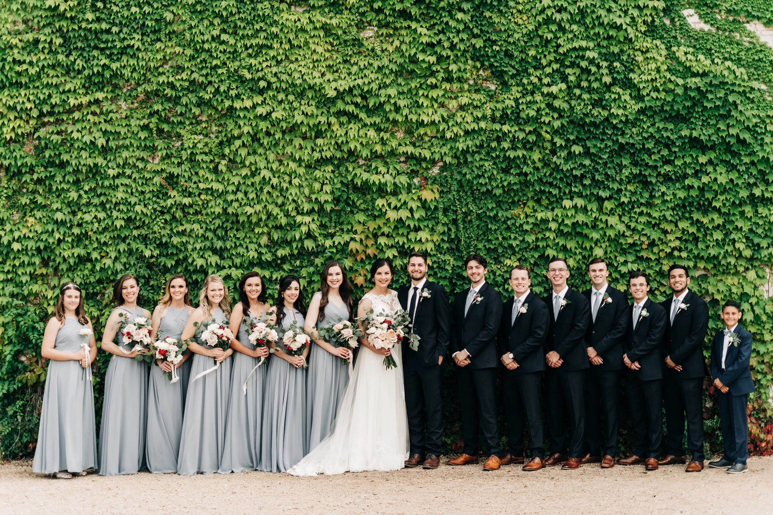 hannah-evan-brik-wedding-thegrandromantic (229 of 797).jpg