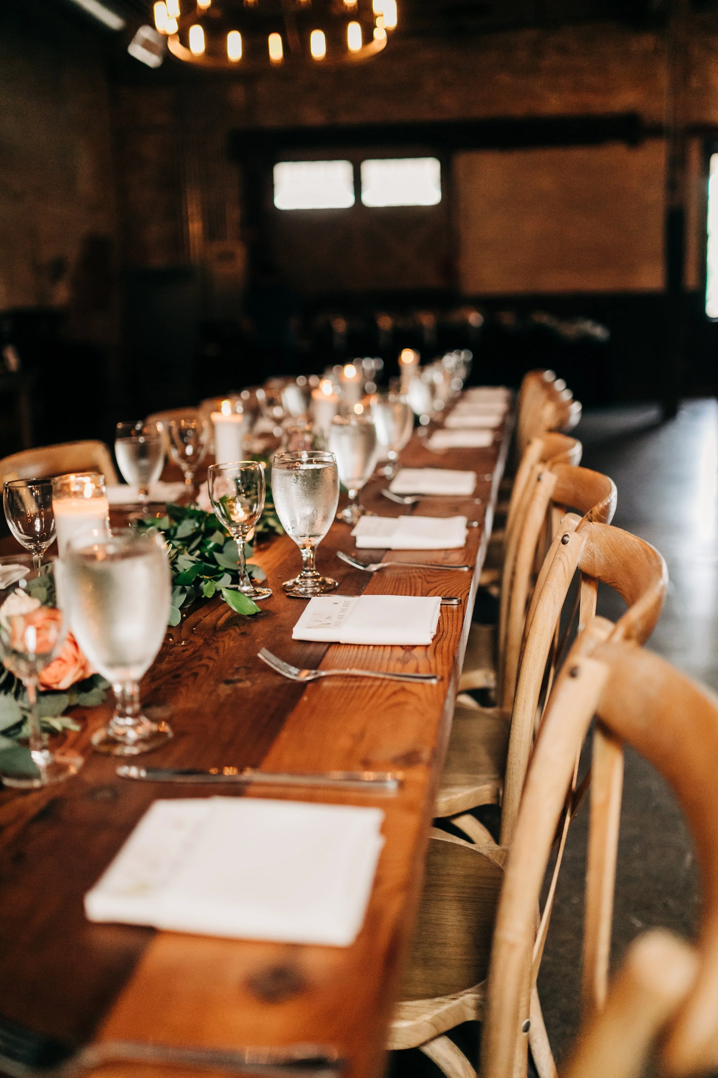 kaitie-matt-wedding-thegrandromantic (451 of 748).jpg