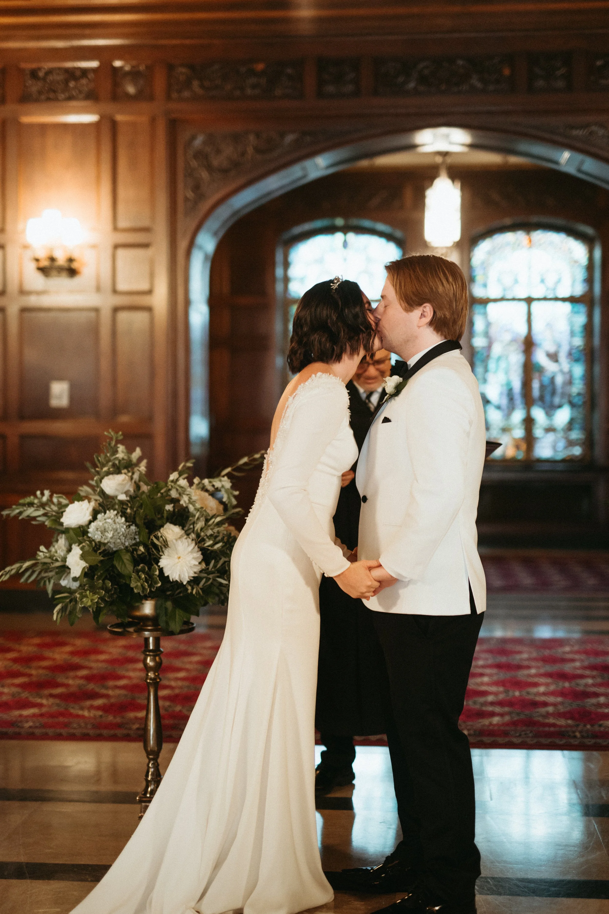caroline-wedding-brynnaisabell-286.jpg