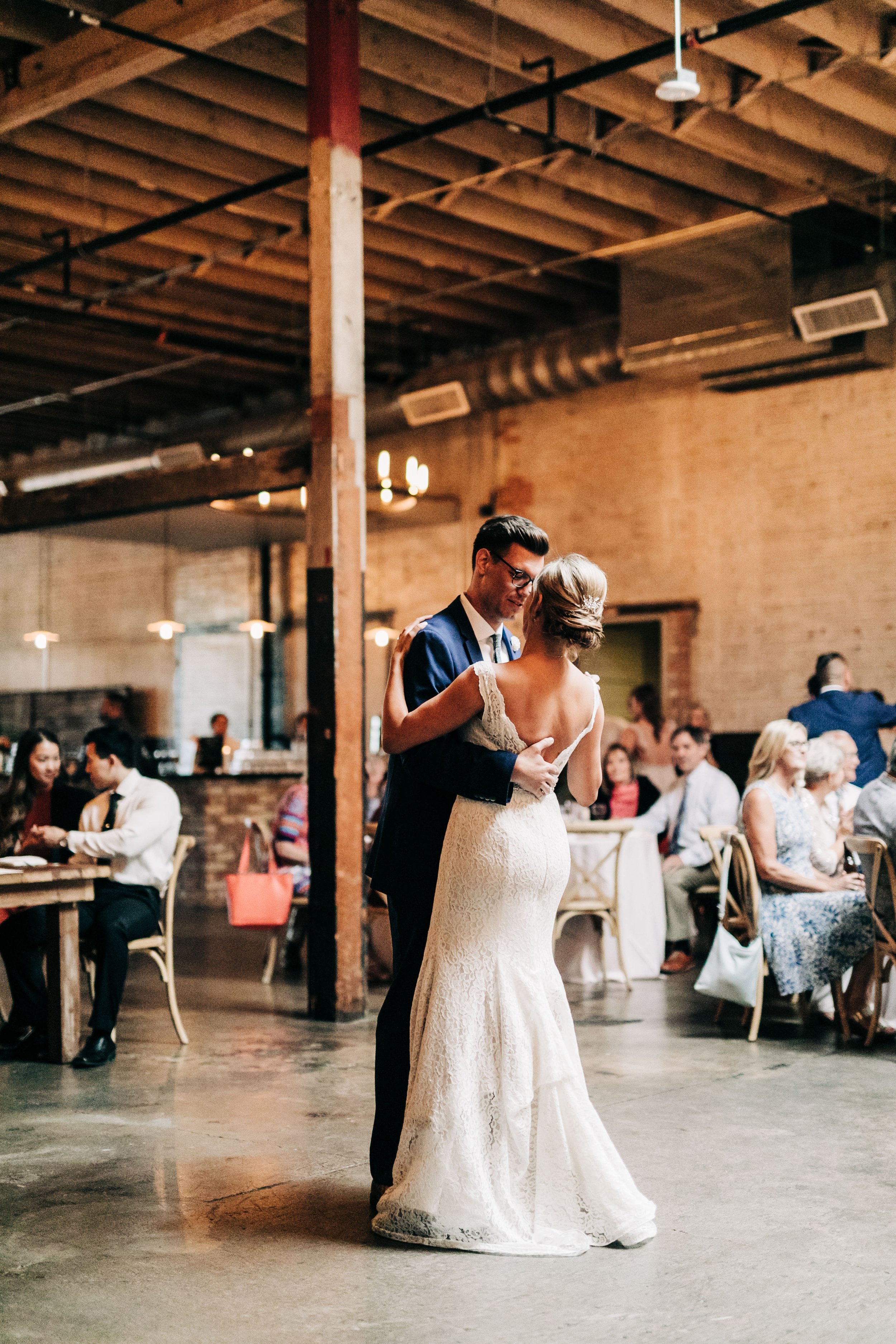 kaitie-matt-wedding-thegrandromantic (507 of 748).jpg