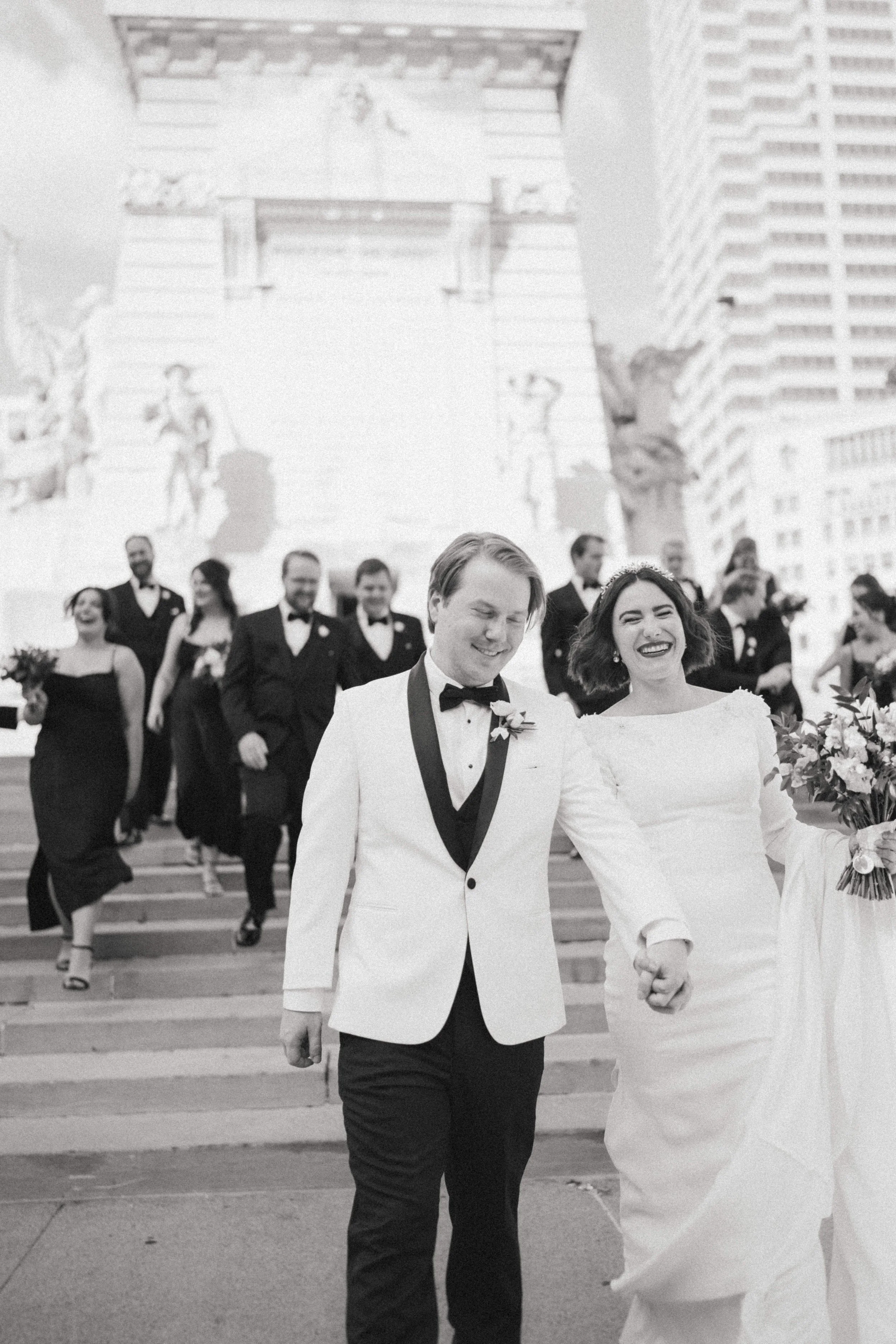 caroline-james-wedding-portraits-indy-brynnaisabell-75.jpg